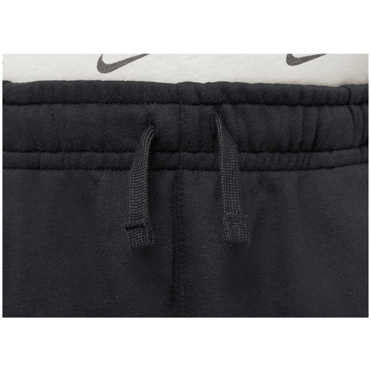 Nike Sportswear Club Jungen Shorts
