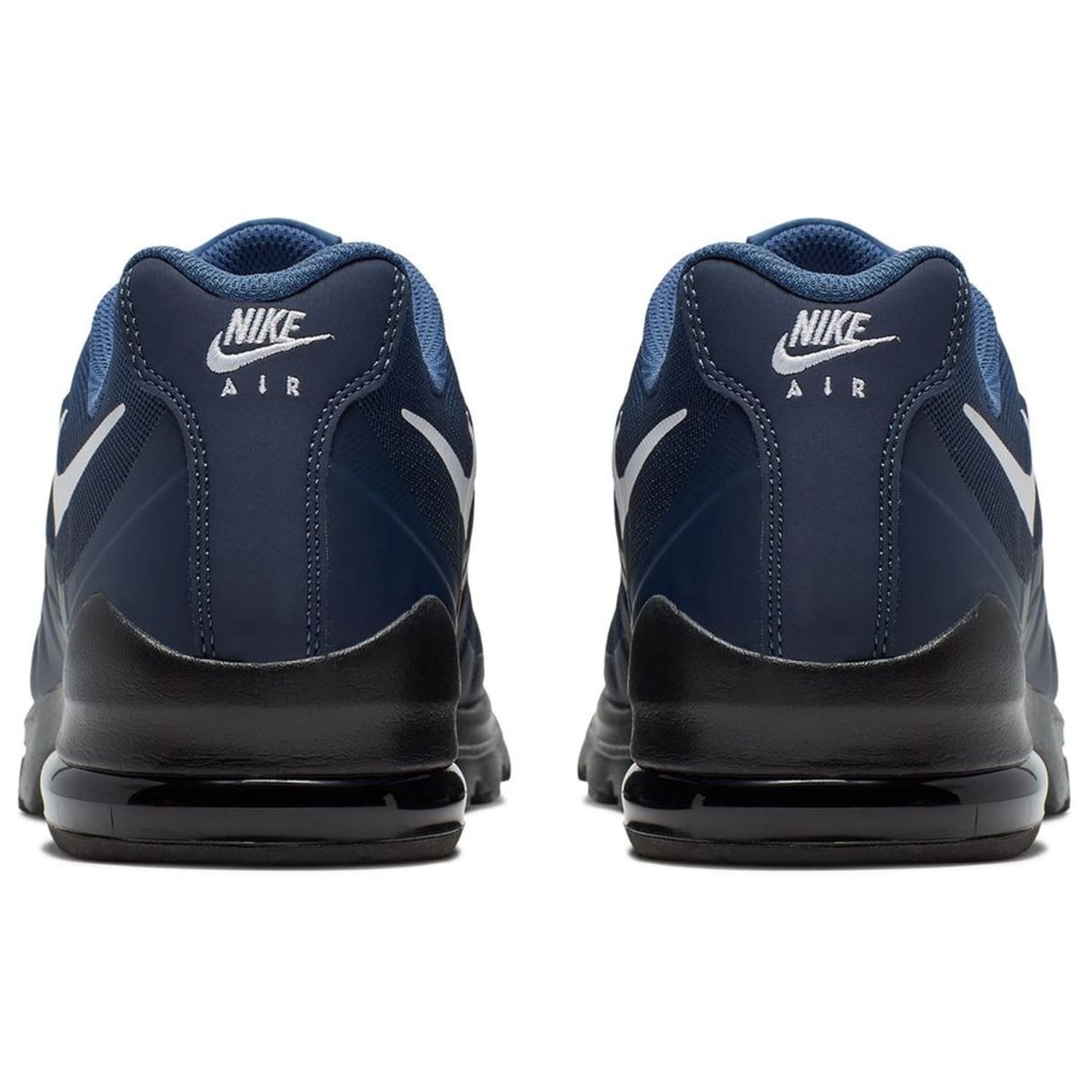 Air max invigor bleu marine on sale