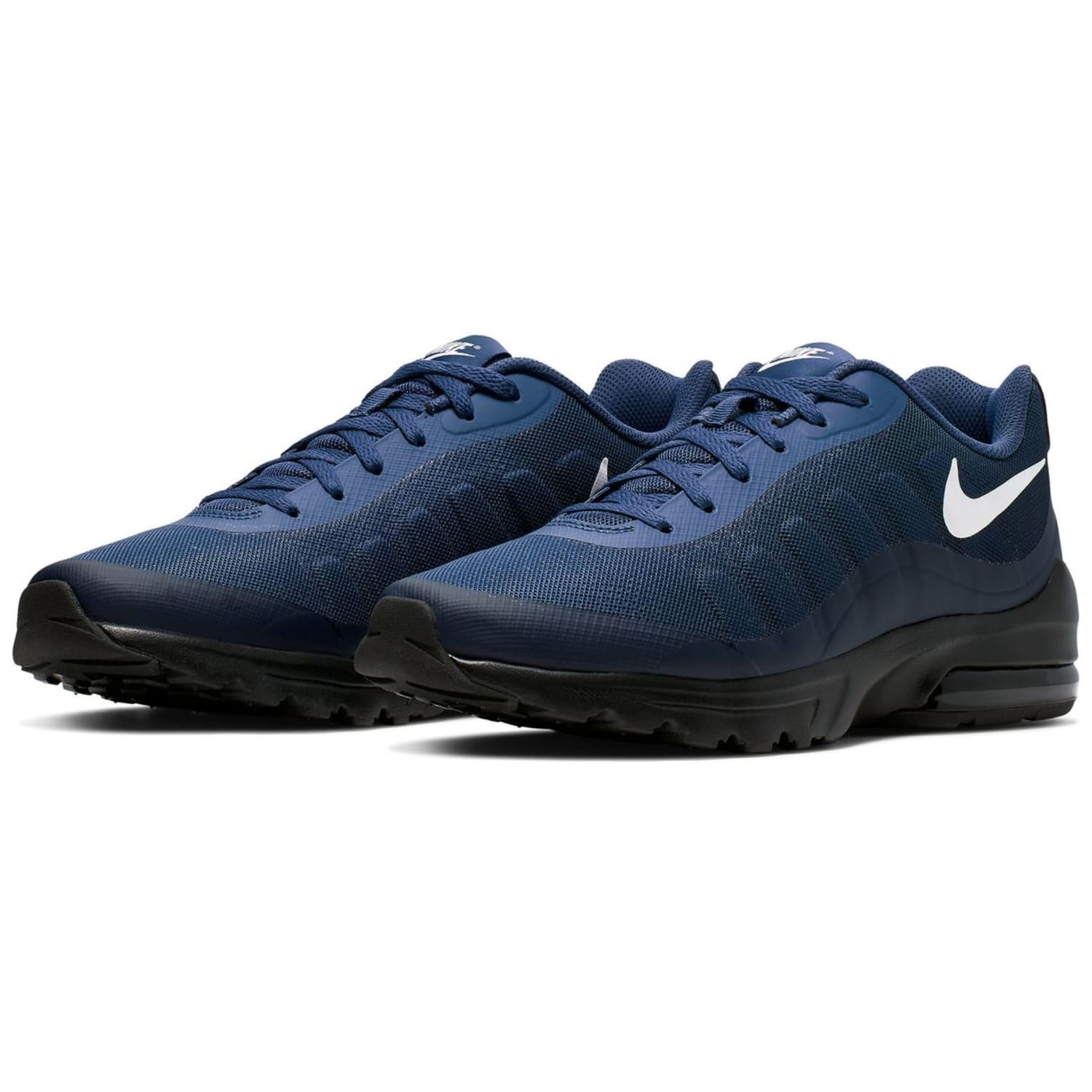 Nike Air Max Invigor Herren Freizeit Schuh kaufen SPORT 2000