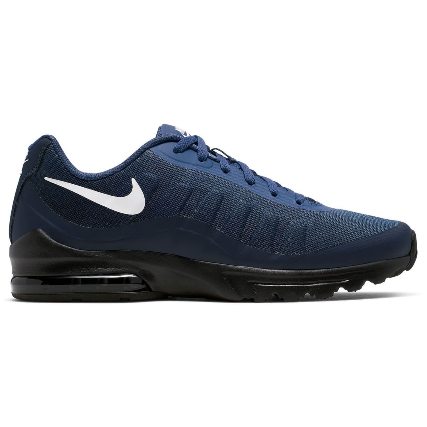 Nike Air Max Invigor Herren Freizeit Schuh