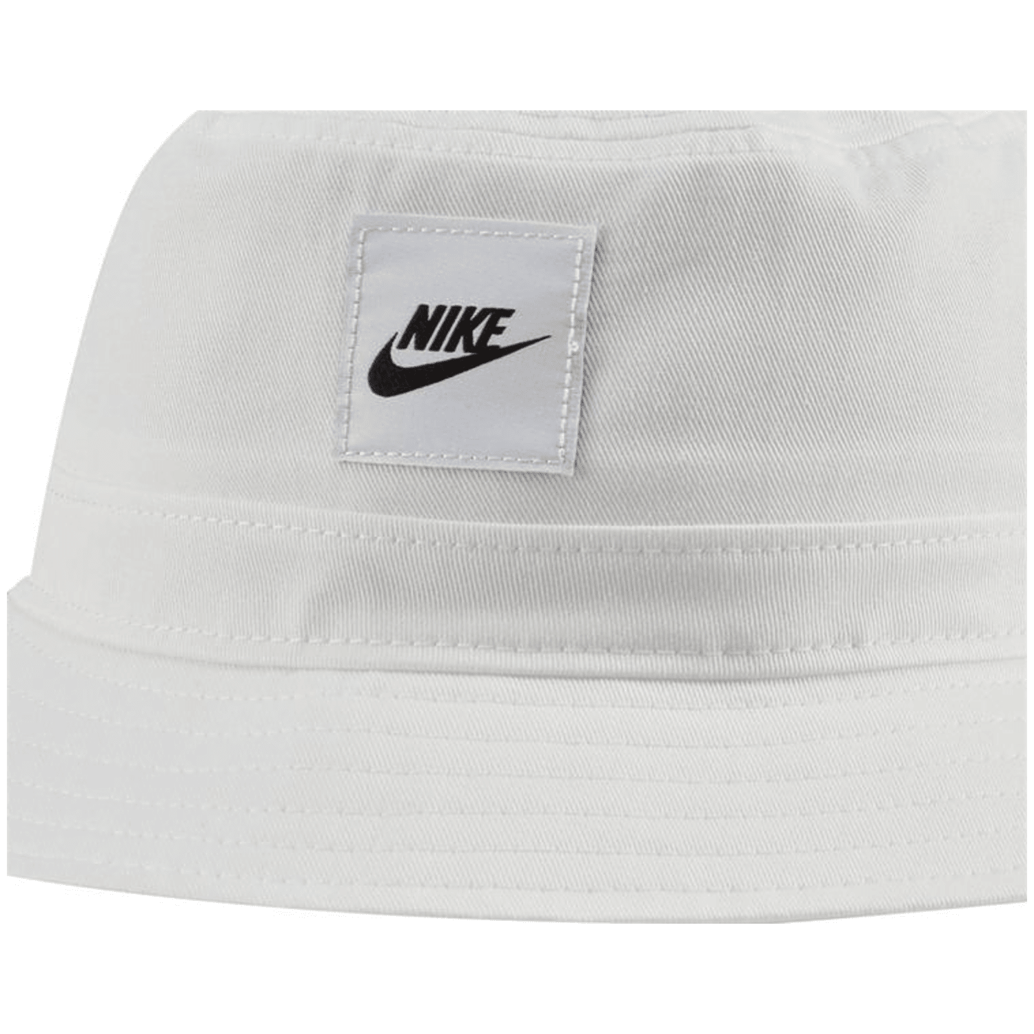 Nike Sportswear Bucket Unisex Cap