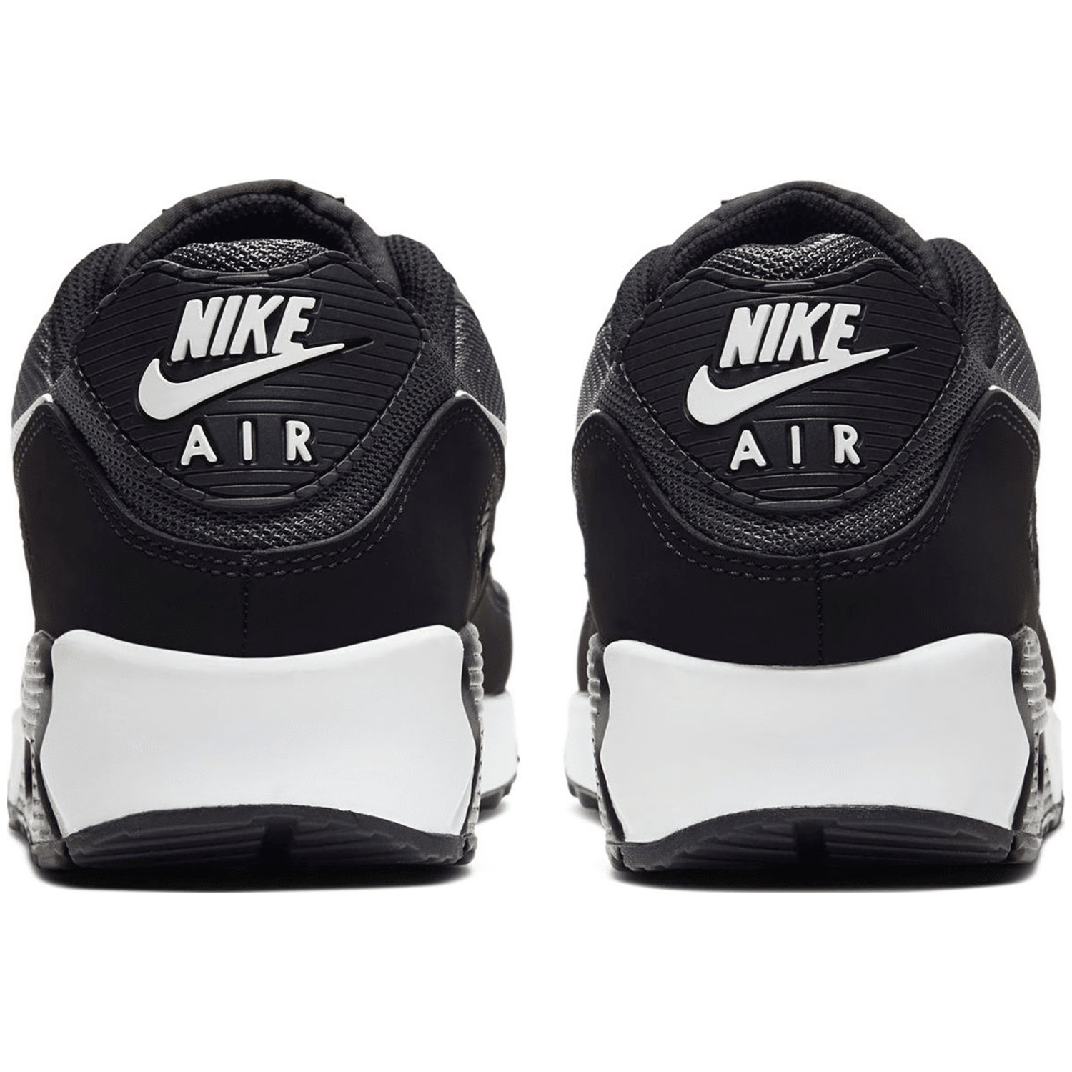 Nike Air Max 90 Herren Freizeit-Schuh