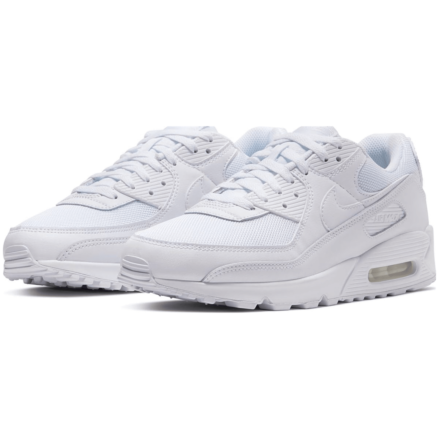 Nike Air Max 90 Herren Freizeit Schuh kaufen SPORT 2000