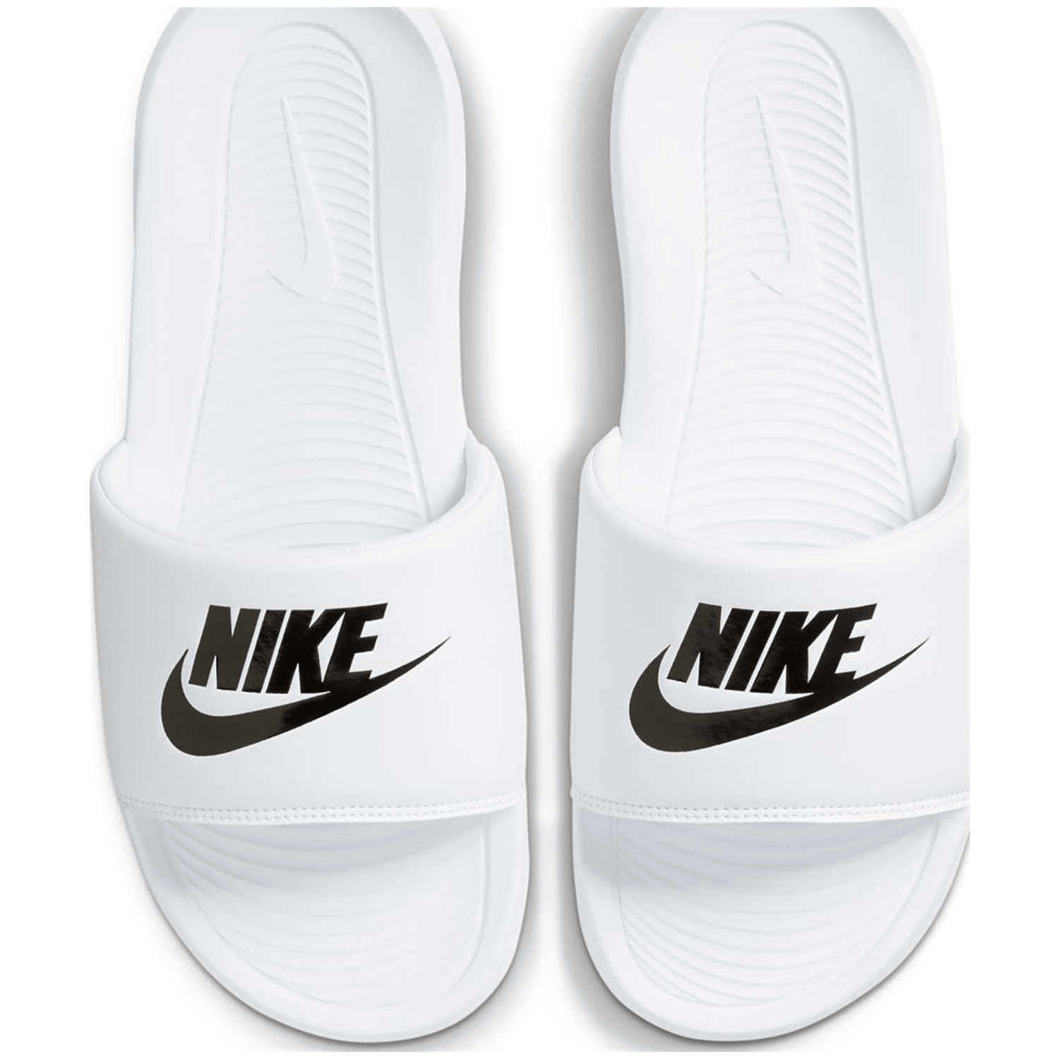 Nike Victori Ones Herren Freizeit-Schuh