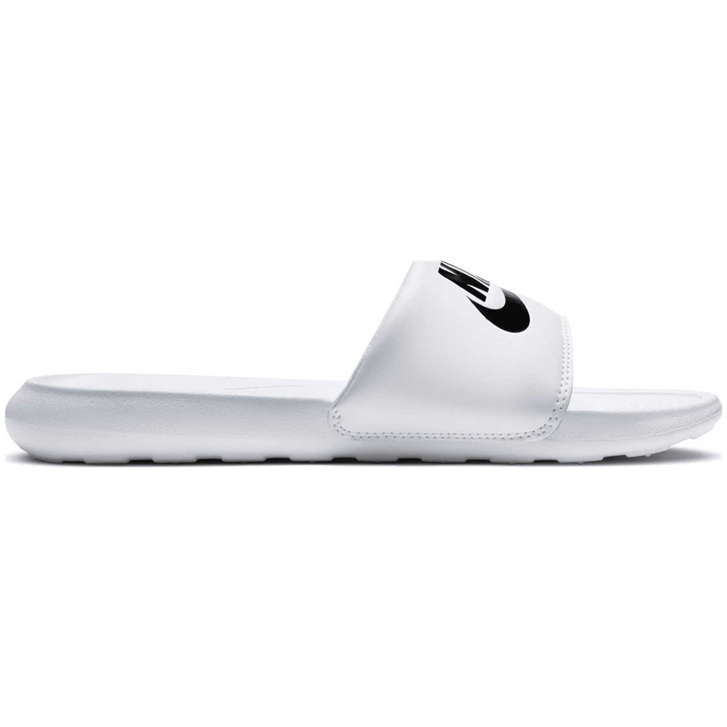 Nike Victori Ones Damen Freizeit-Schuh