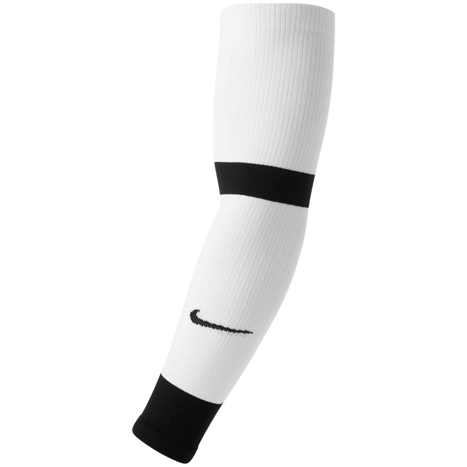Nike MatchFit Sleeve