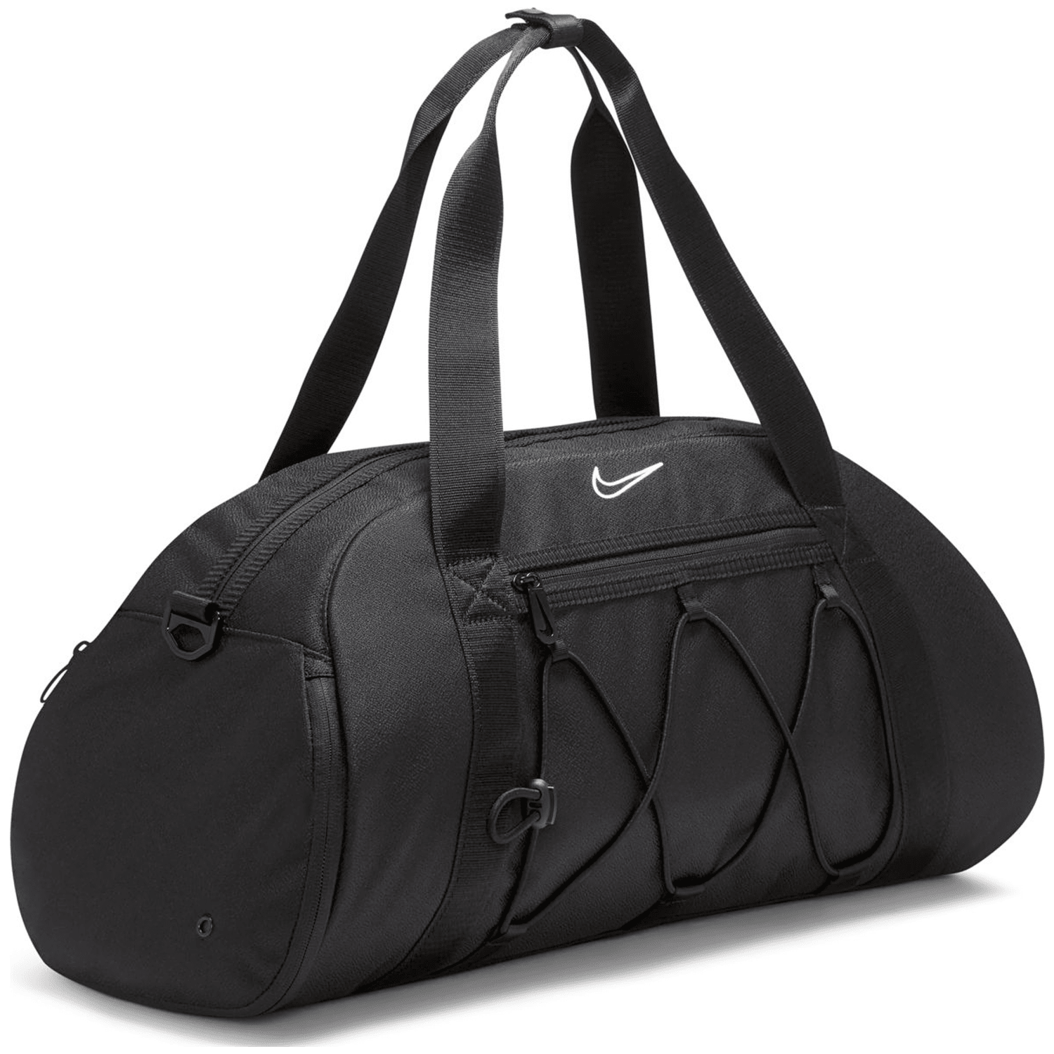 Nike One Club Training Damen Sporttasche