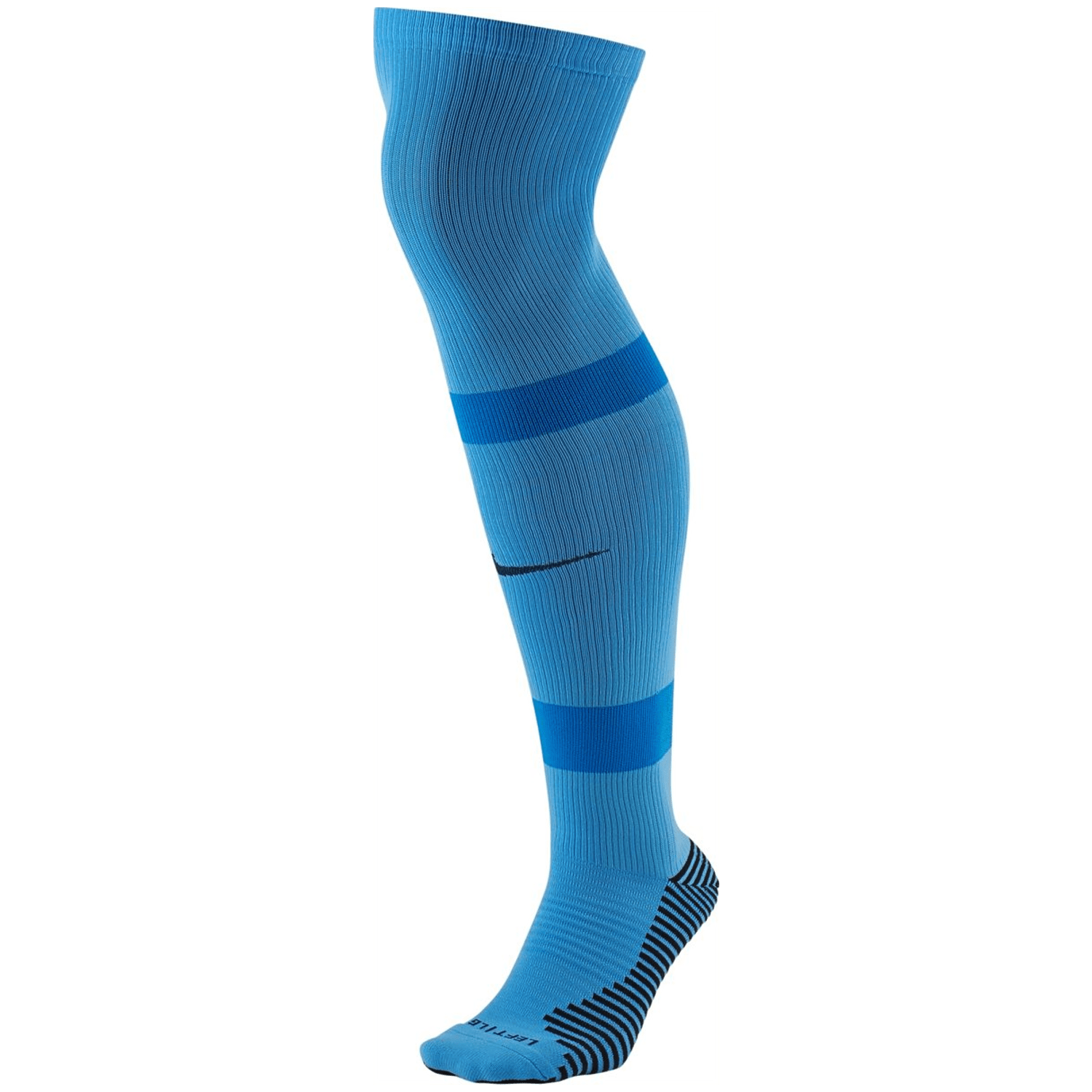 Nike MatchFit Knee-High Unisex Stutzen