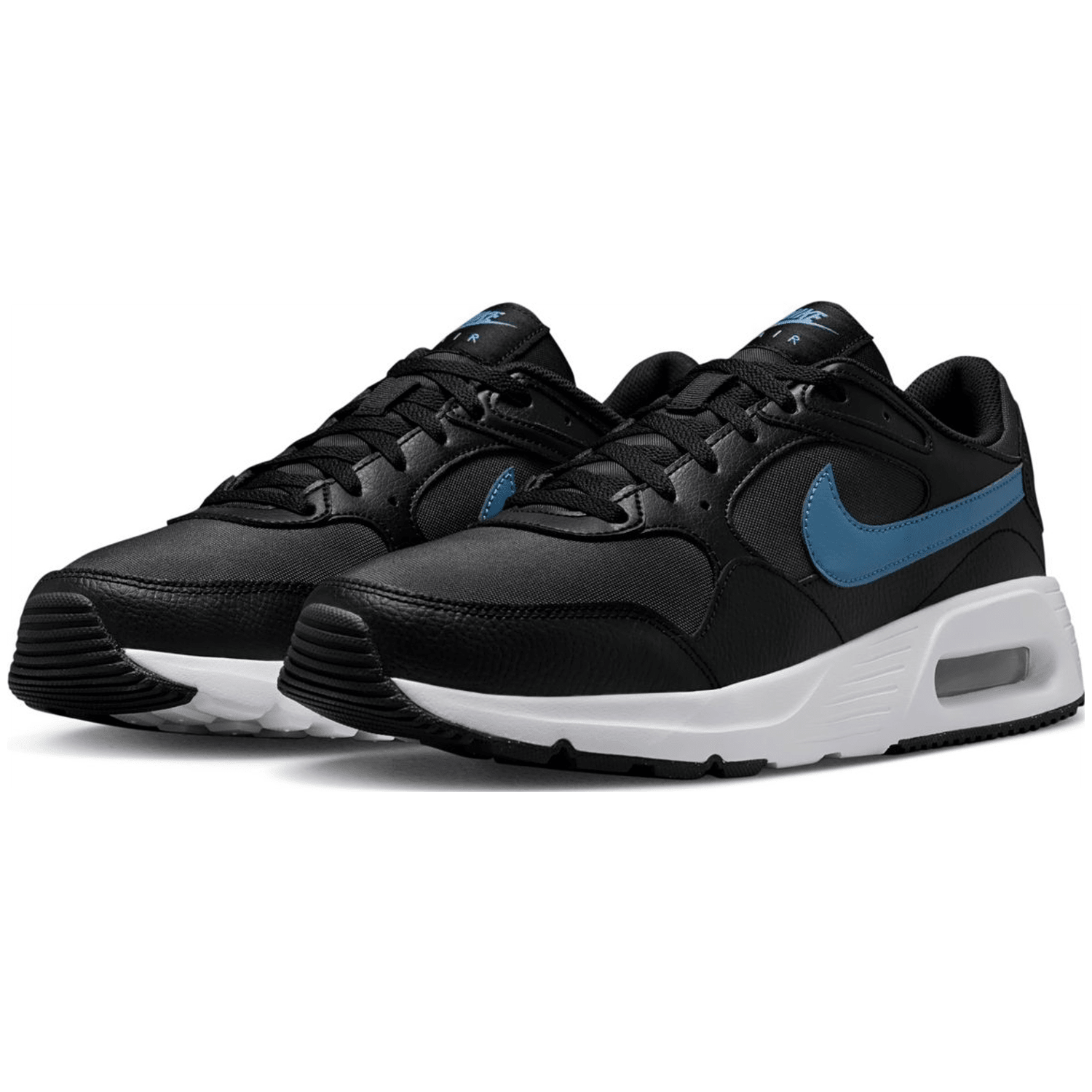 Nike Air Max SC Herren Freizeit Schuh kaufen SPORT 2000