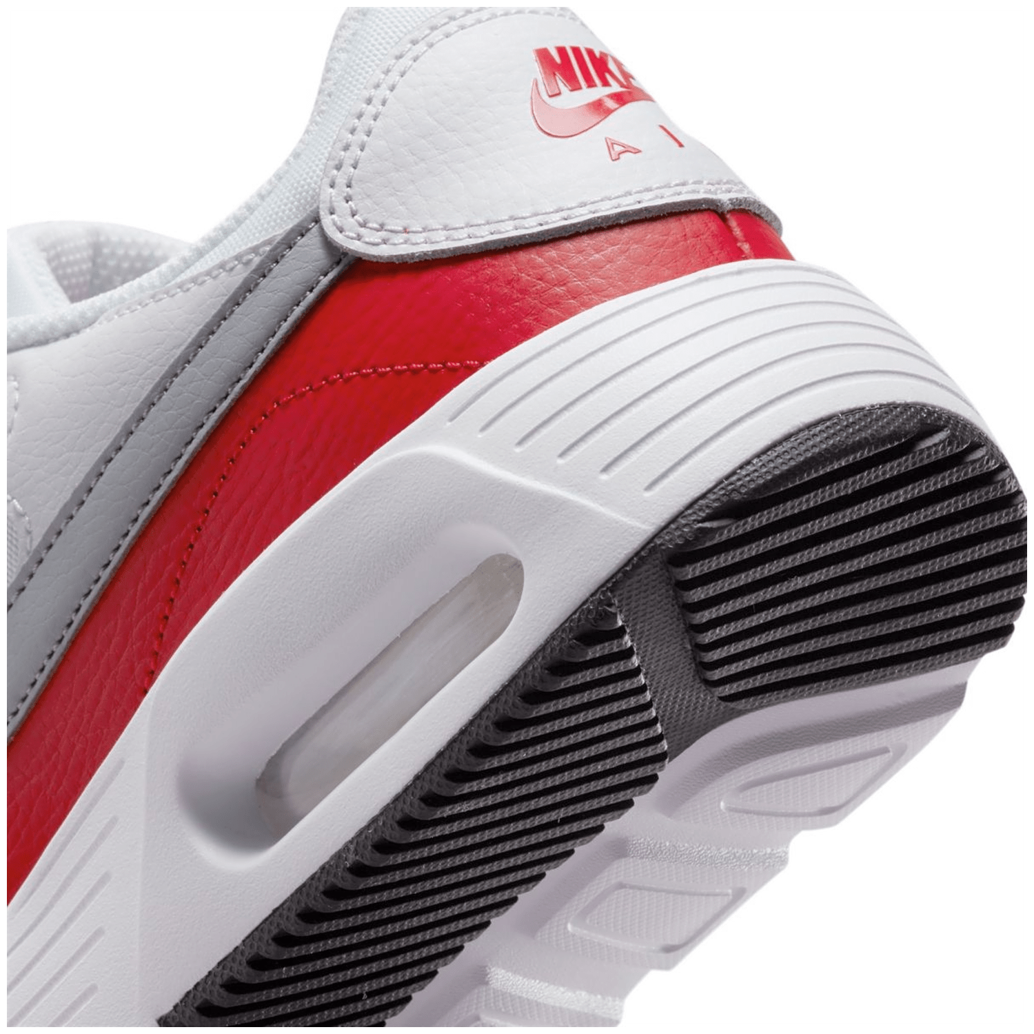 Nike Air Max SC Herren Freizeit-Schuh