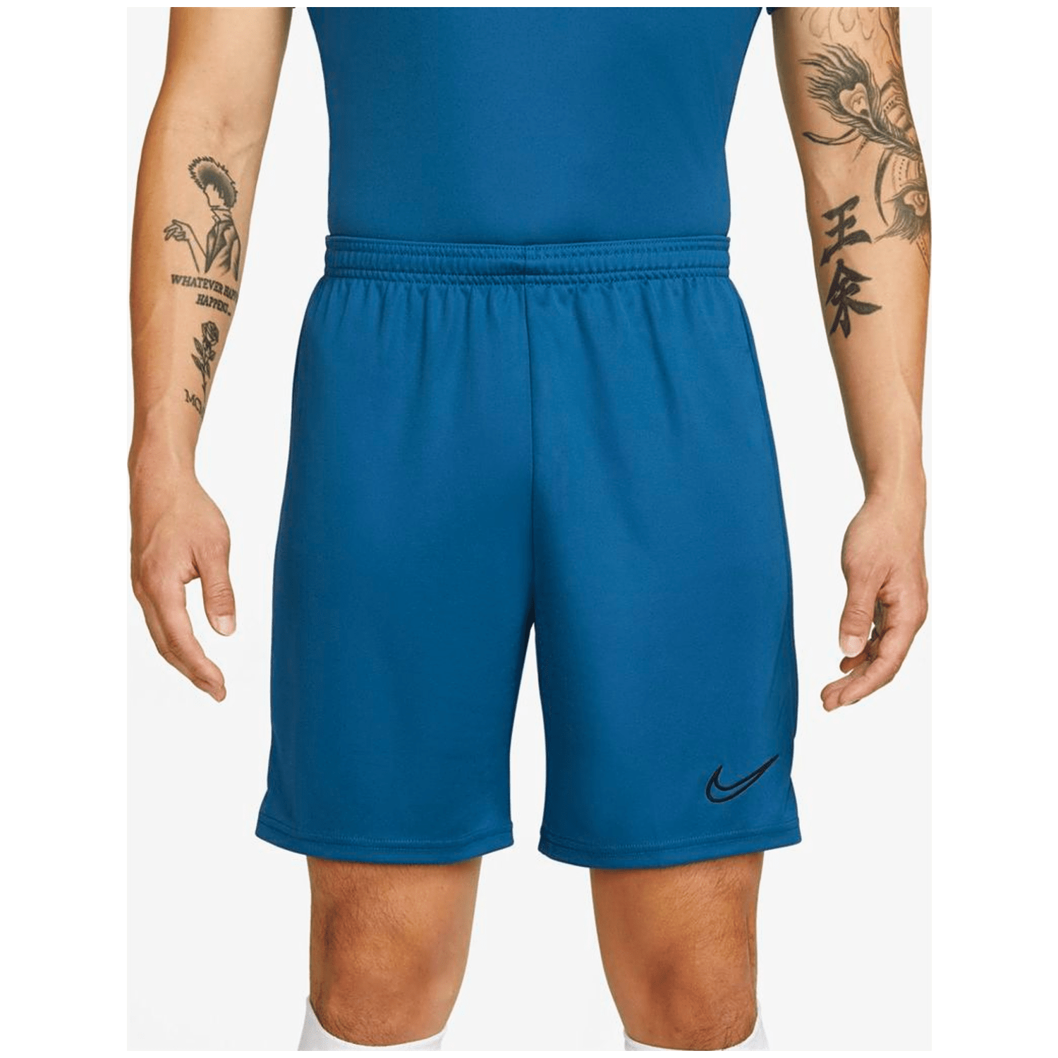 Nike Dri-FIT Academy Herren Teamhose