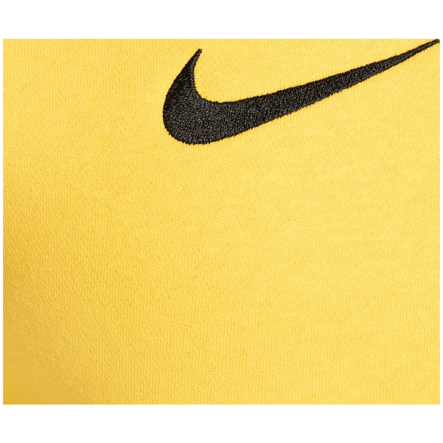 Nike Park Herren Kapuzensweater