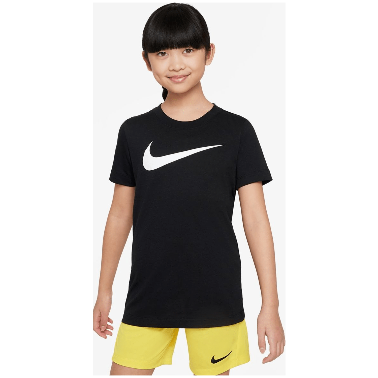 Nike Dri-FIT Park Kinder Trikot
