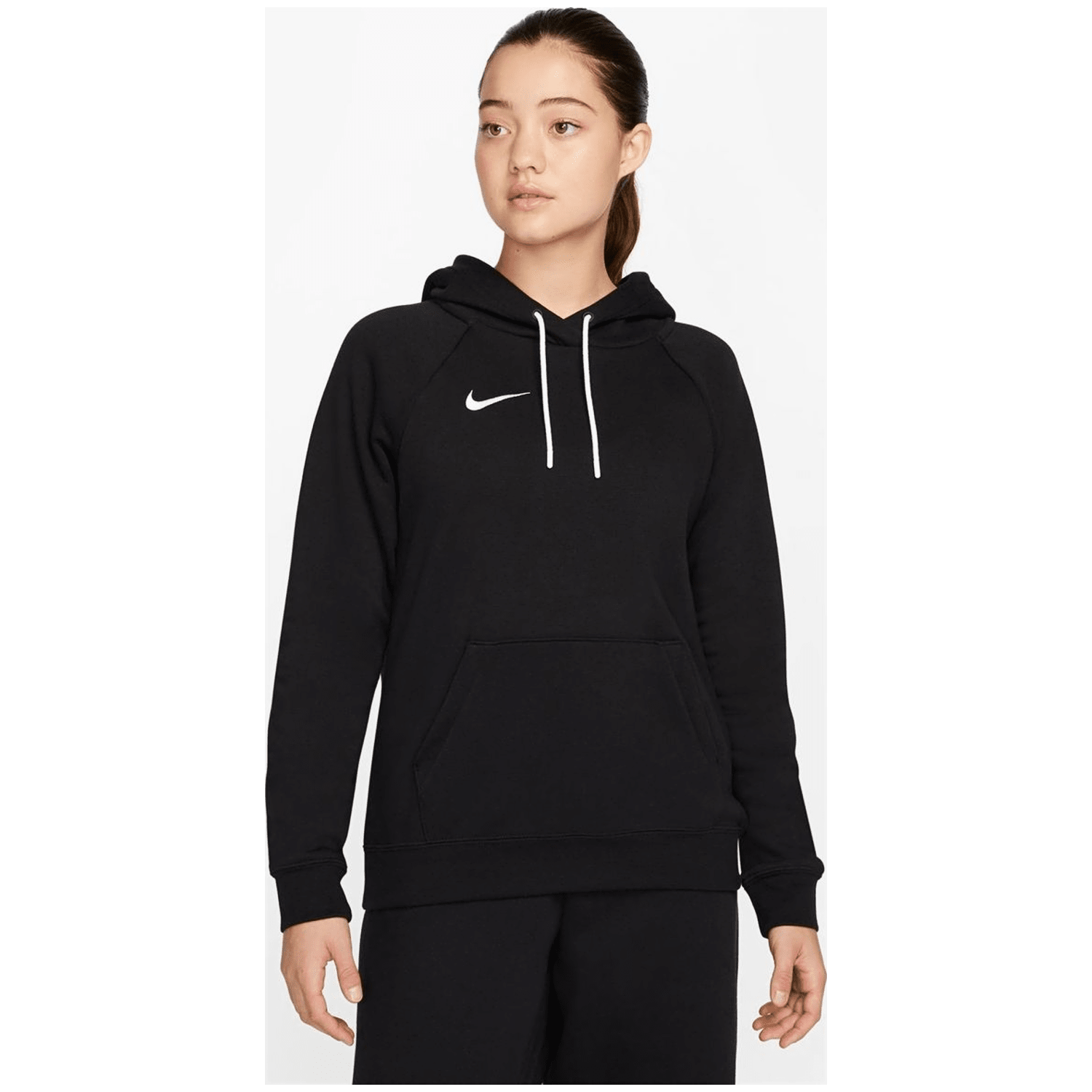 Nike Park Damen Kapuzensweater