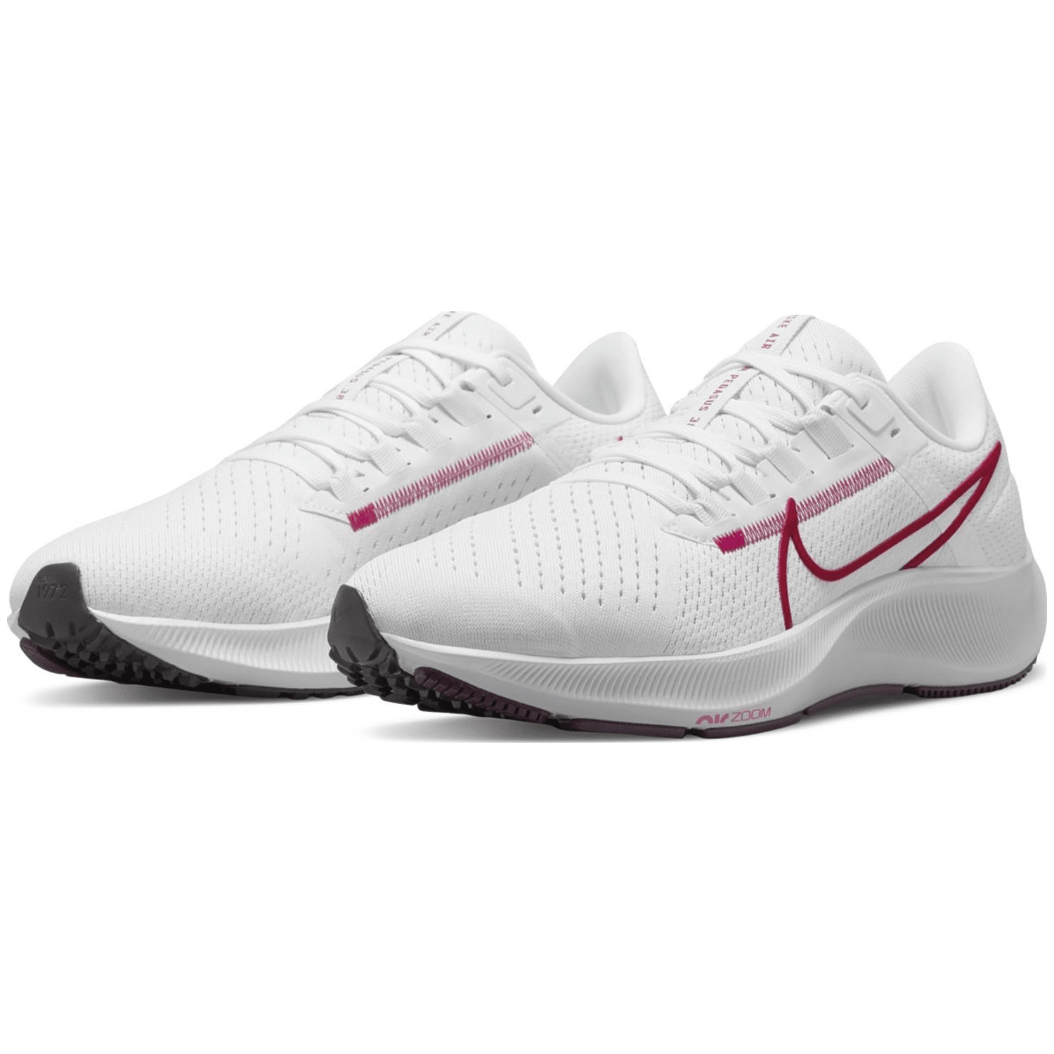 Nike Air Zoom Pegasus 38 Damen Running-Schuh