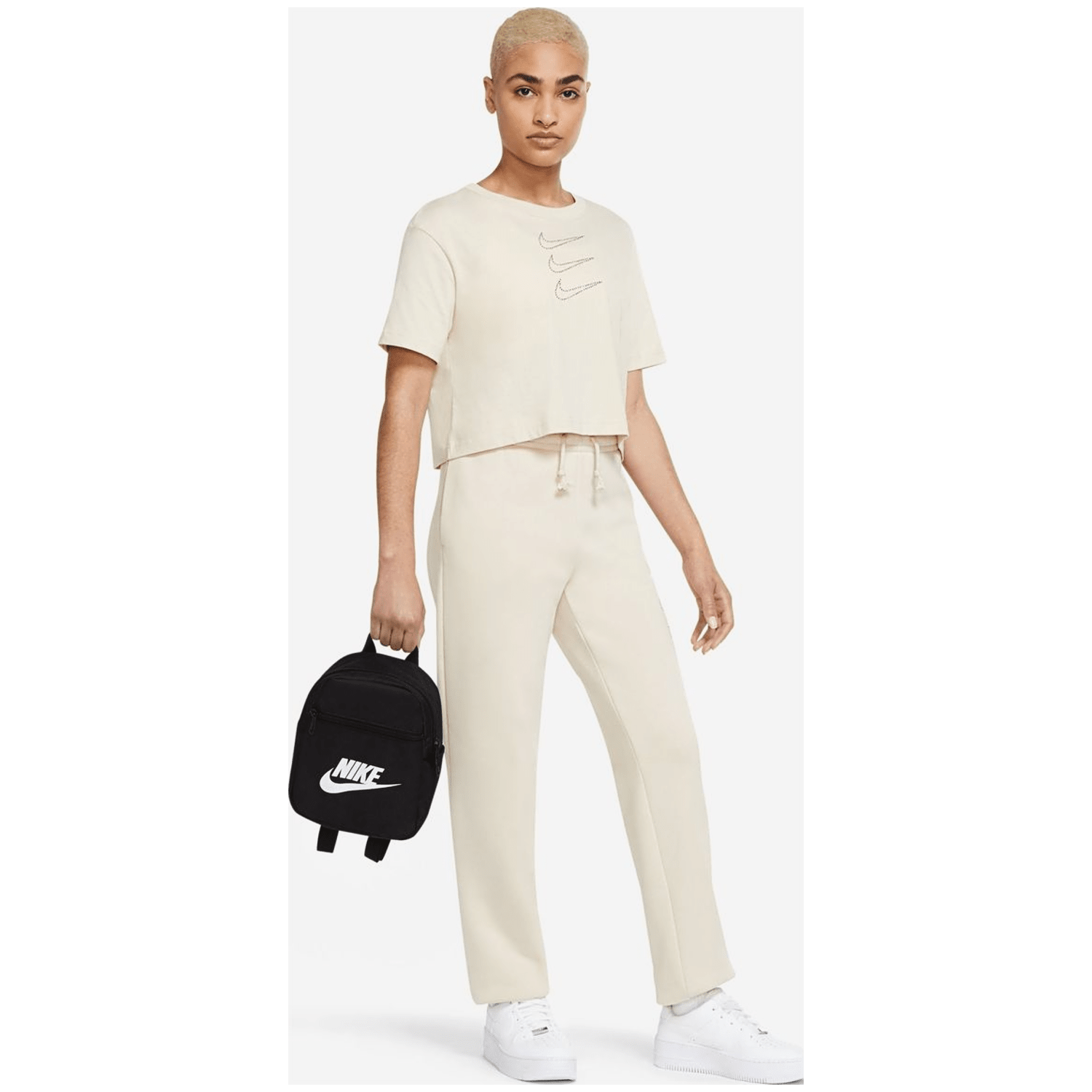 Nike Sportswear Futura 365 Mini Damen Daybag