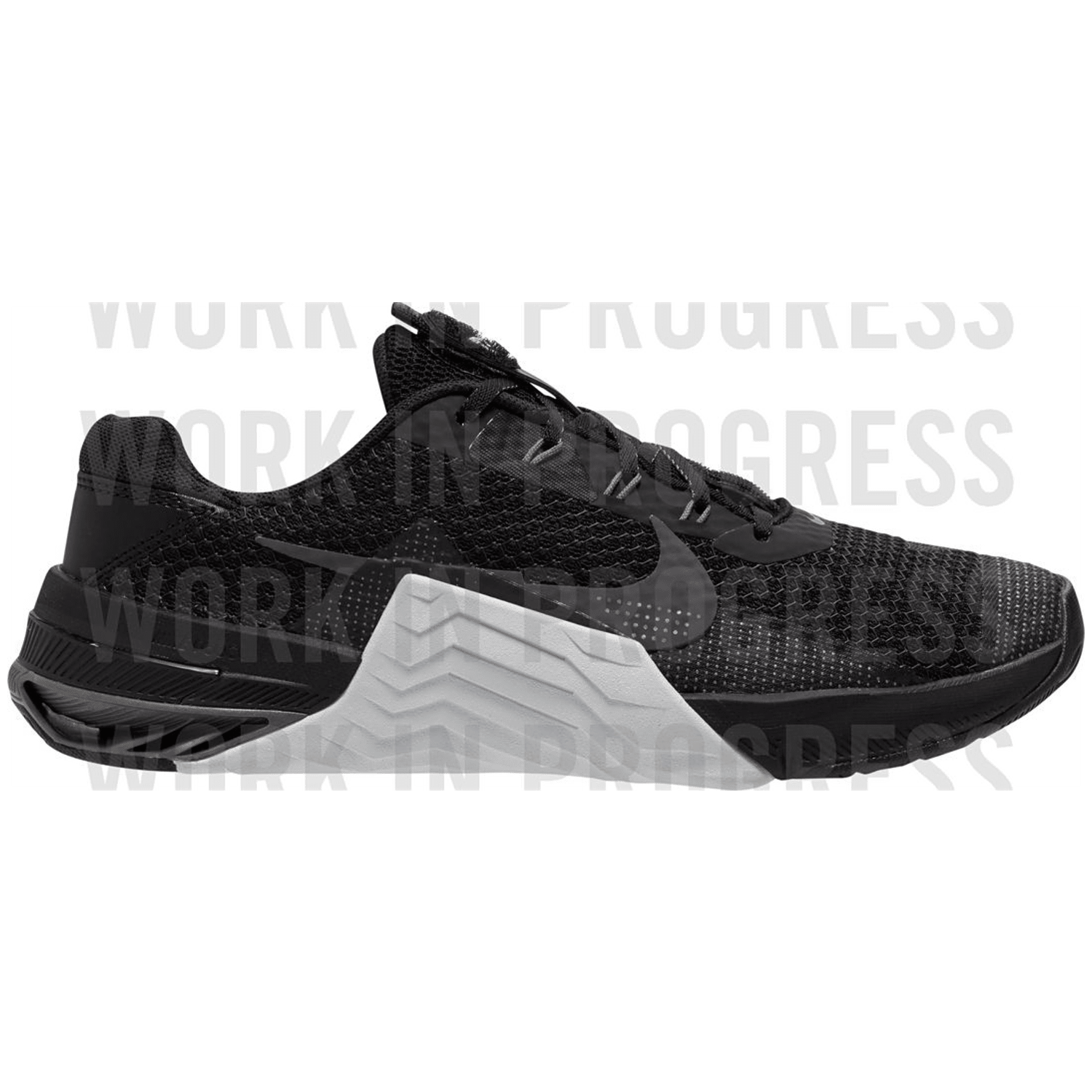 Nike Metcon 7 Trainings Damen Training-Schuh