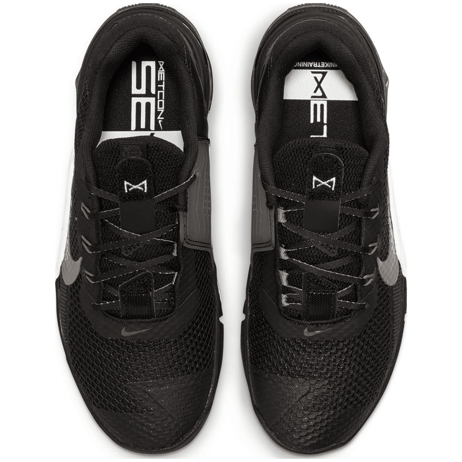 Nike Metcon 7 Trainings Damen Training-Schuh
