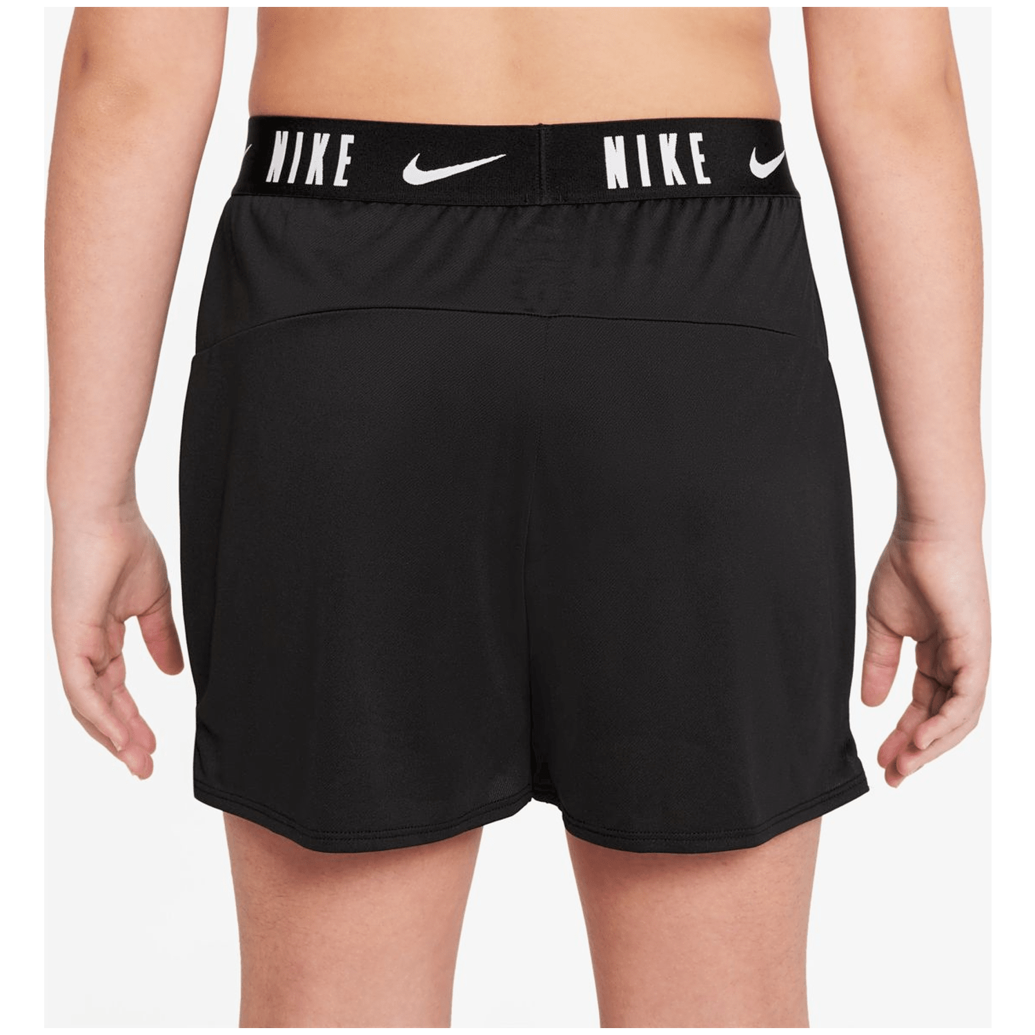 Nike Dri-FIT Trophy 6" Training Mädchen Shorts
