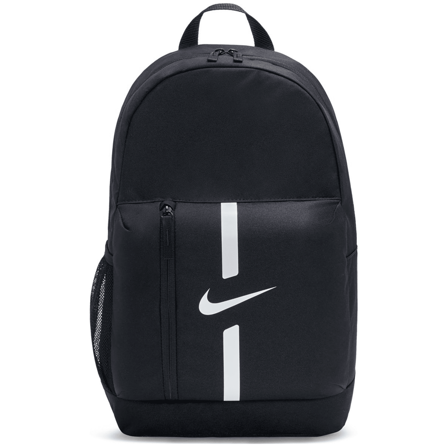 Nike Academy Team Kinder Daybag