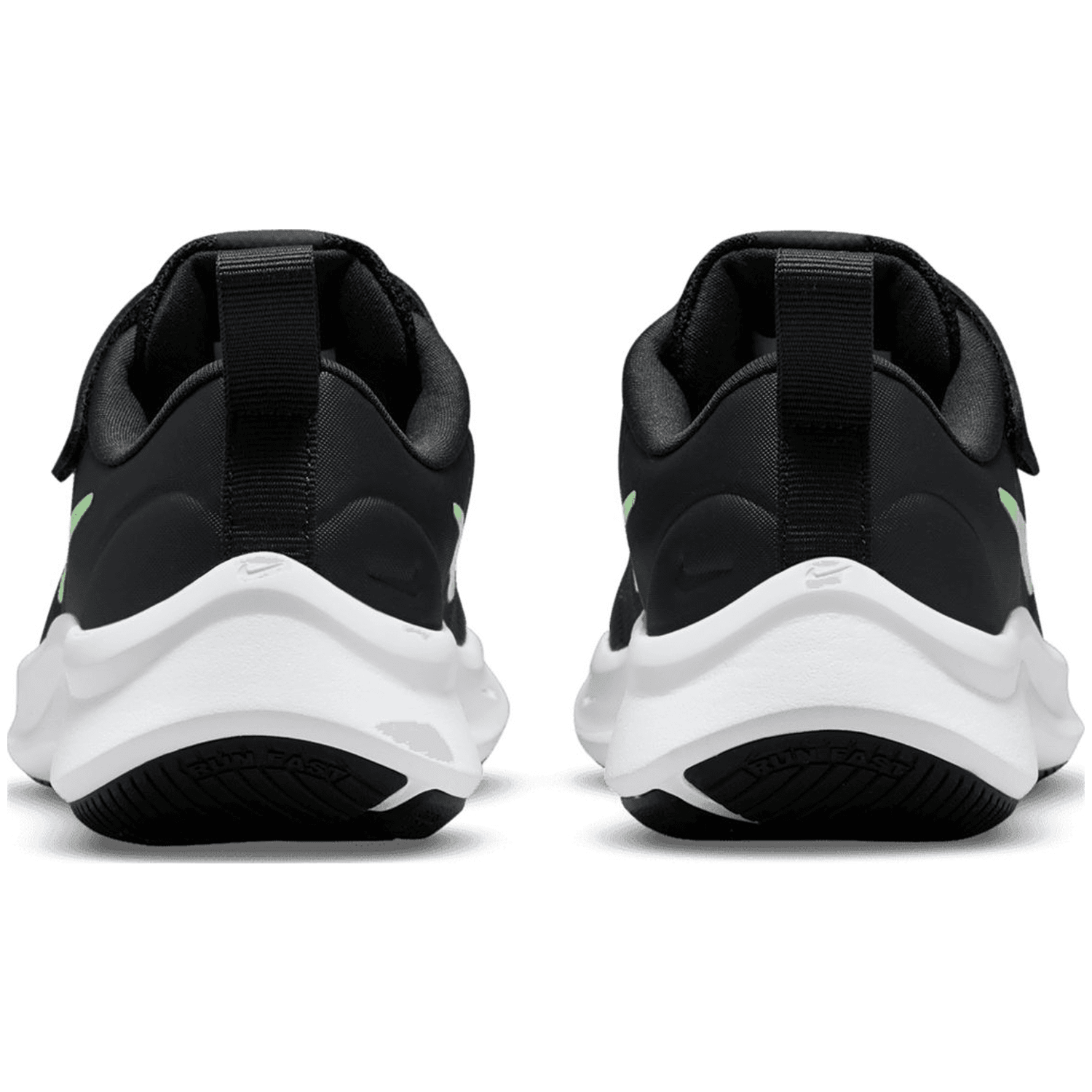 Nike Star Runner 3 Kinder Freizeit-Schuh