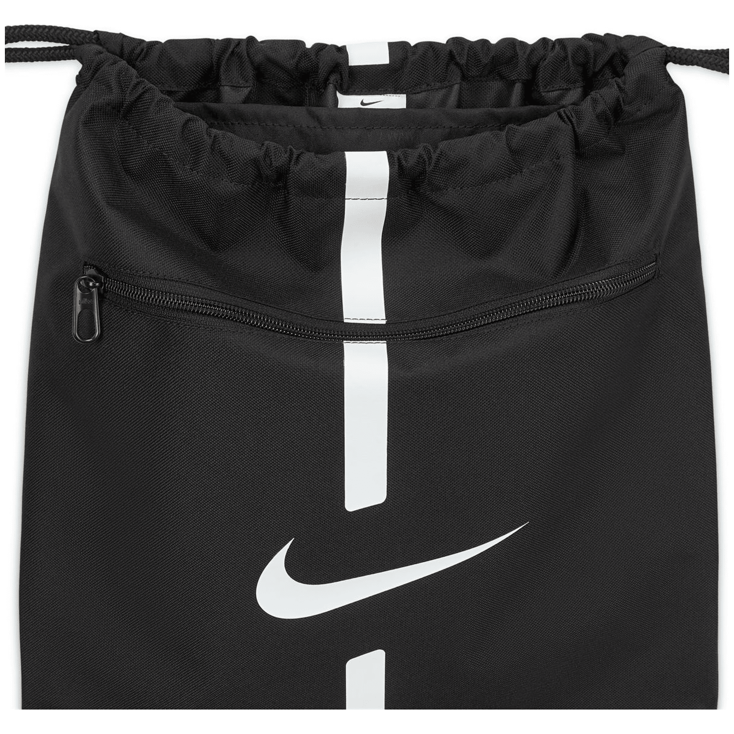 Nike Academy Unisex Beutel / Kleintasche