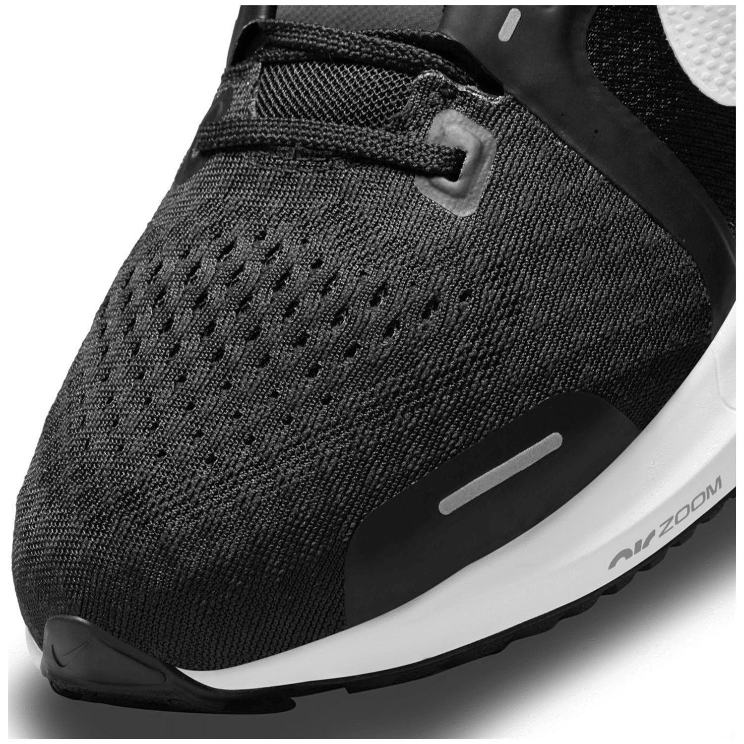 Nike Air Zoom Vomero 16 Road Herren Running-Schuh