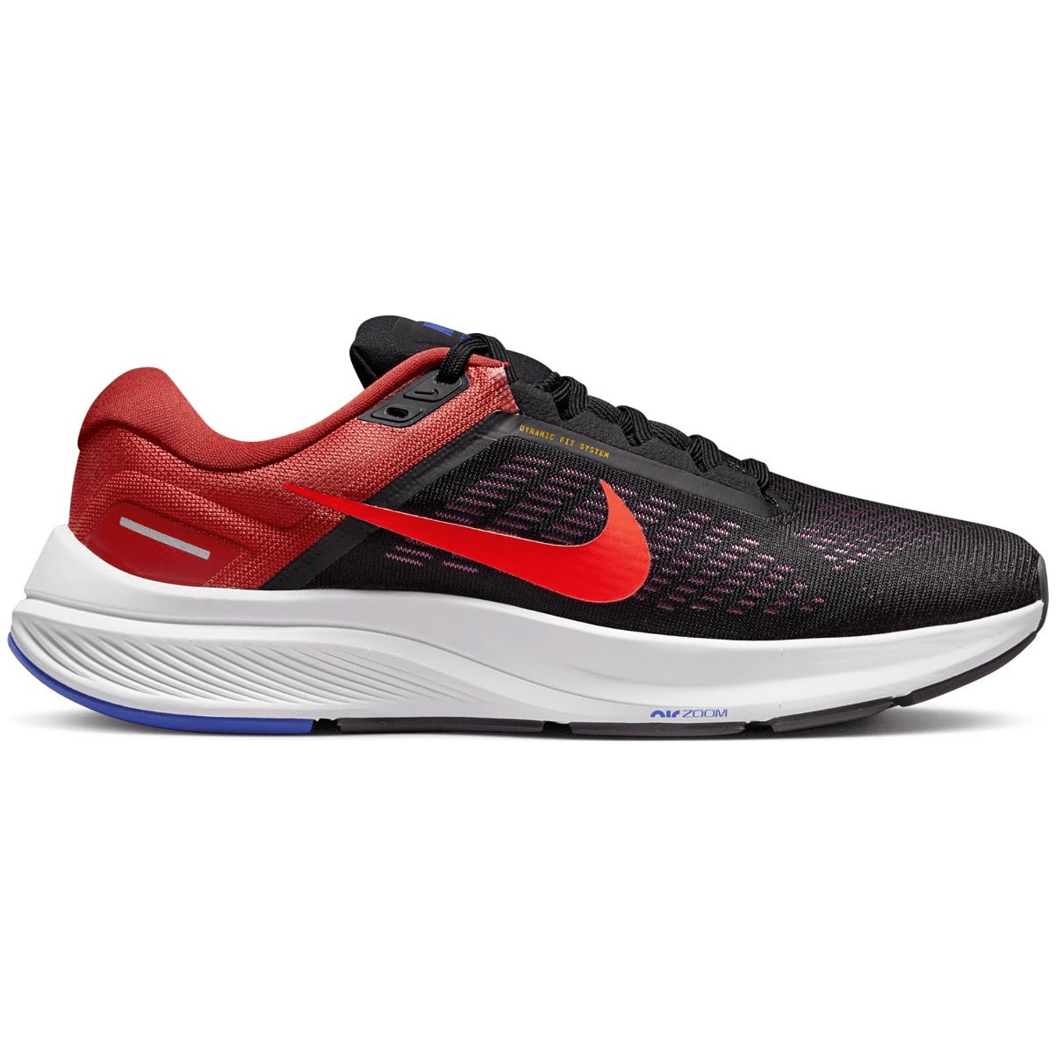 Nike Air Zoom Structure 24 Herren Running-Schuh