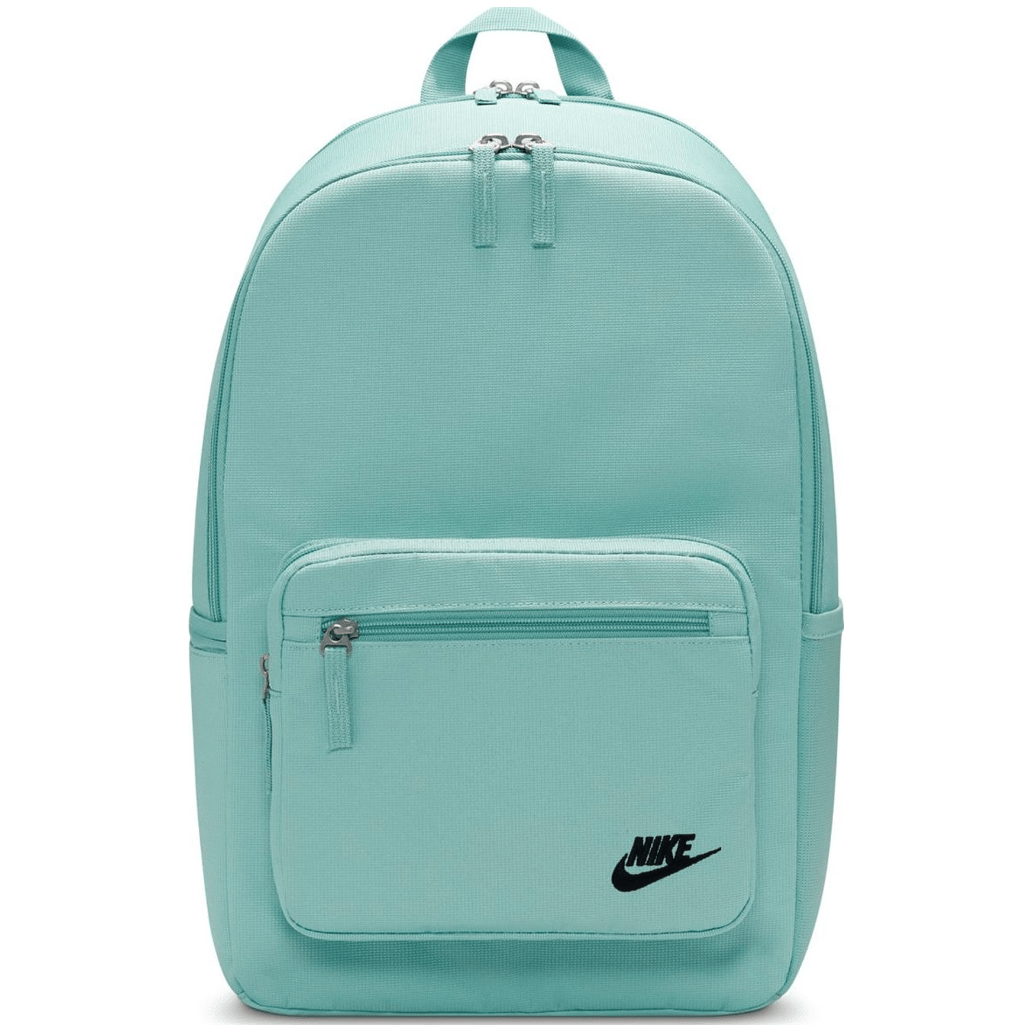 Nike Heritage Eugene Unisex Daybag