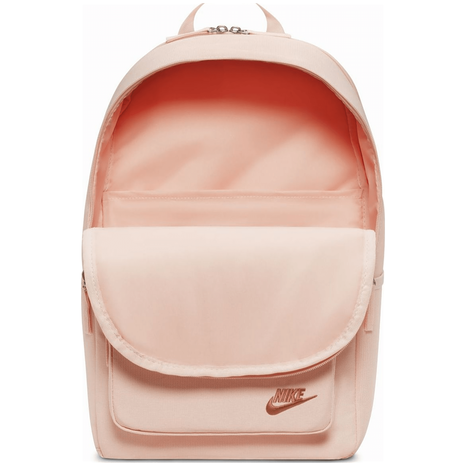 Nike Heritage Eugene Unisex Daybag