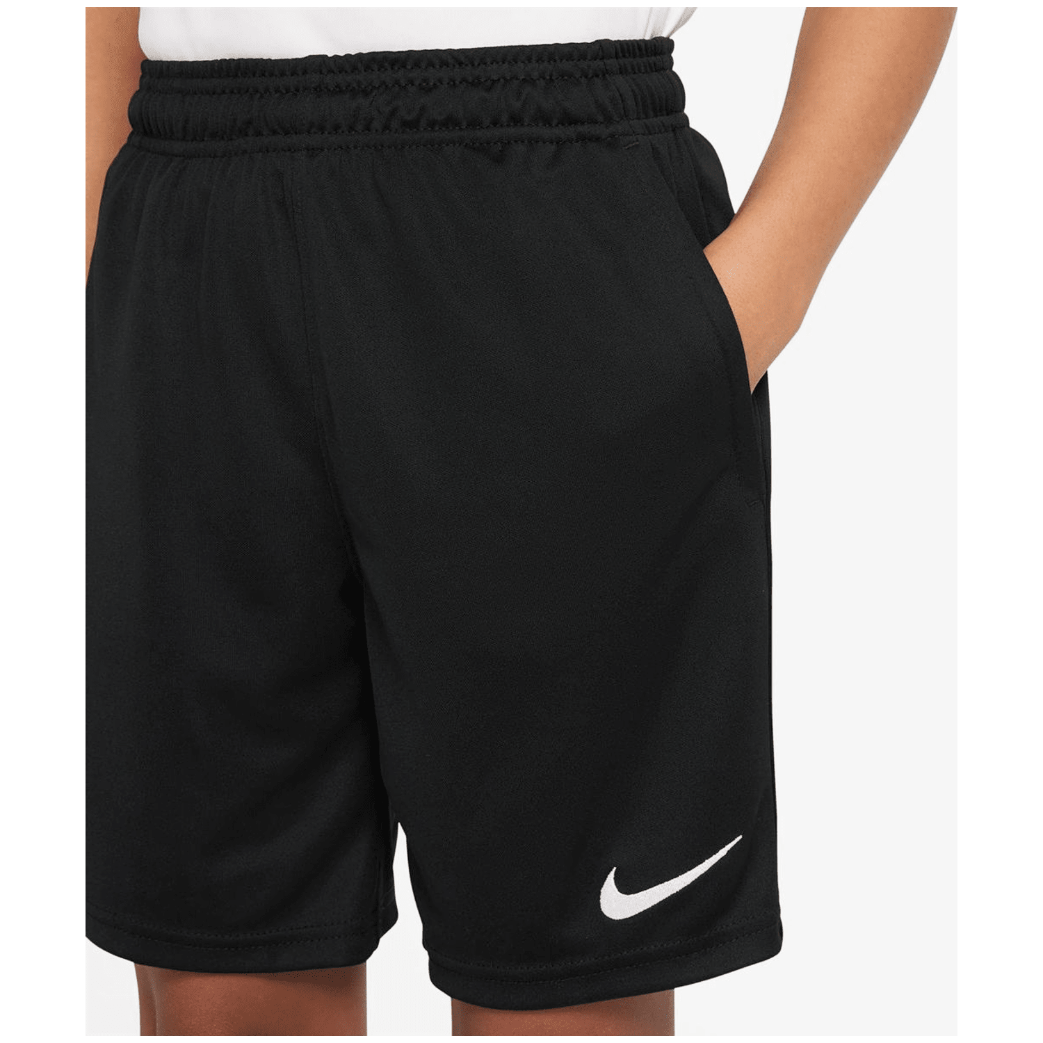 Nike Dri-FIT Park Kinder Teamhose