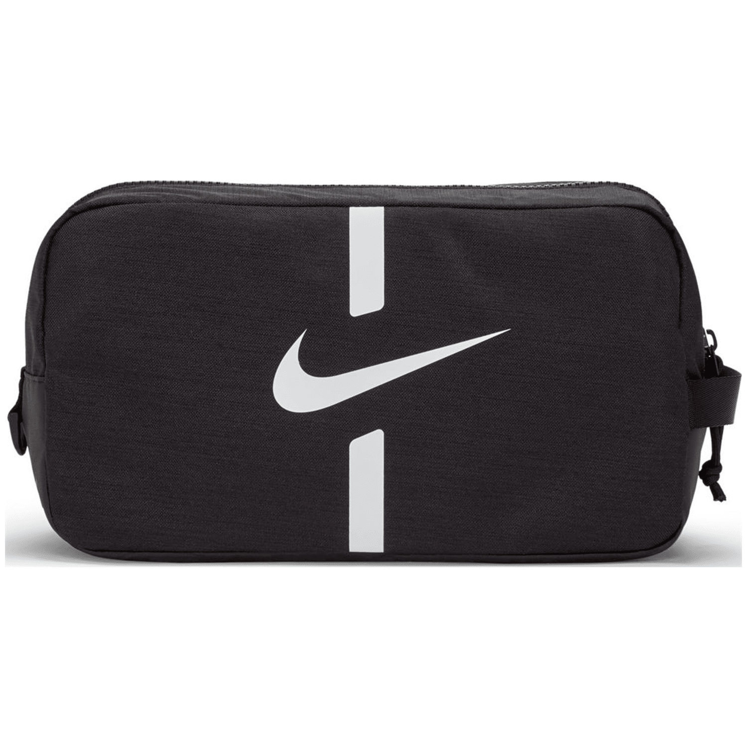 Nike Academy Unisex Sporttasche