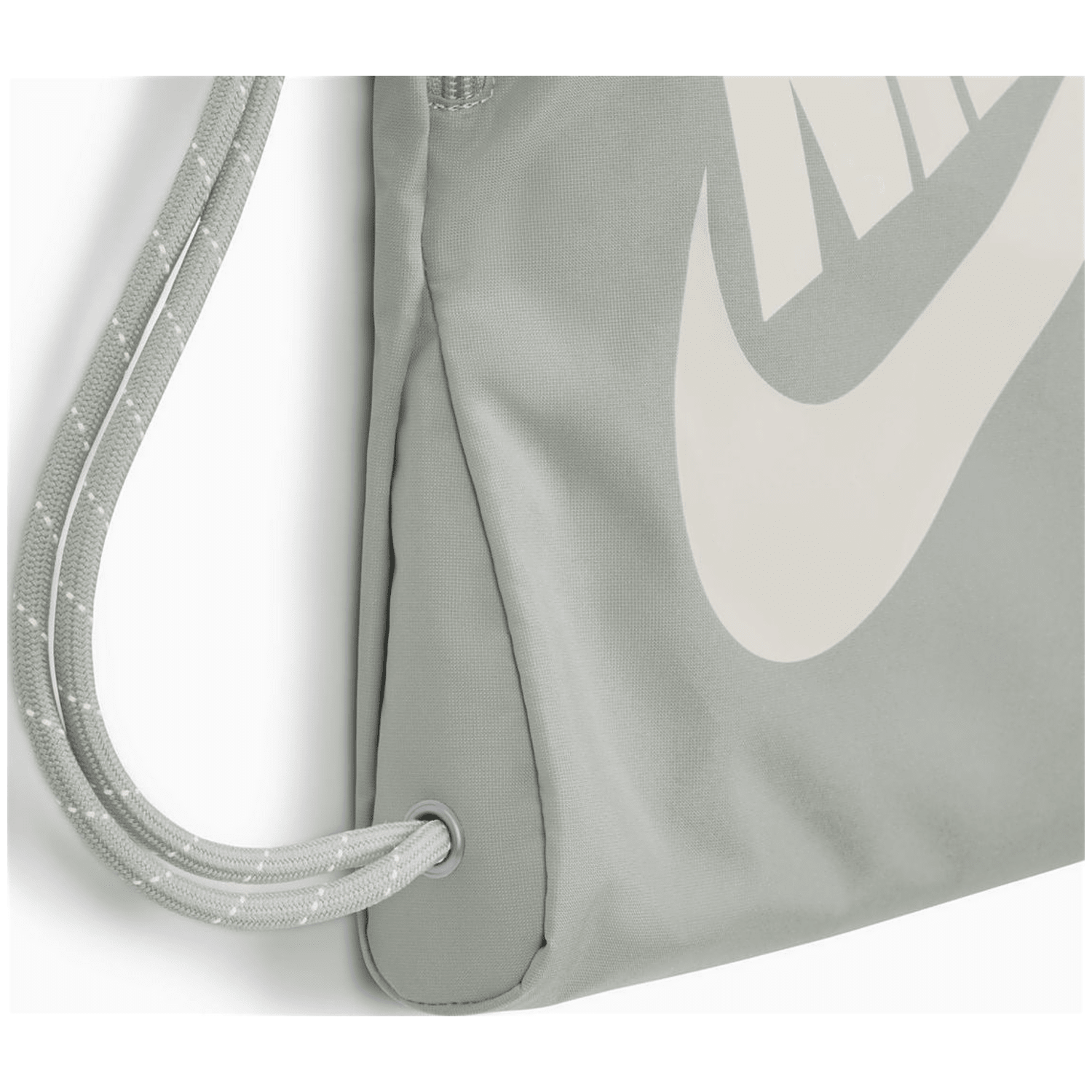 Nike Heritage Drawstring Unisex Beutel / Kleintasche