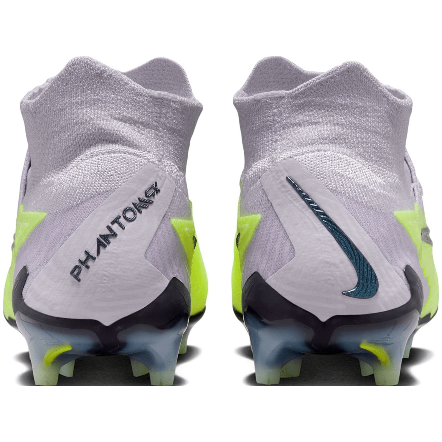 Nike PHANTOM GX ELITE DF FG Herren Nockenschuhe