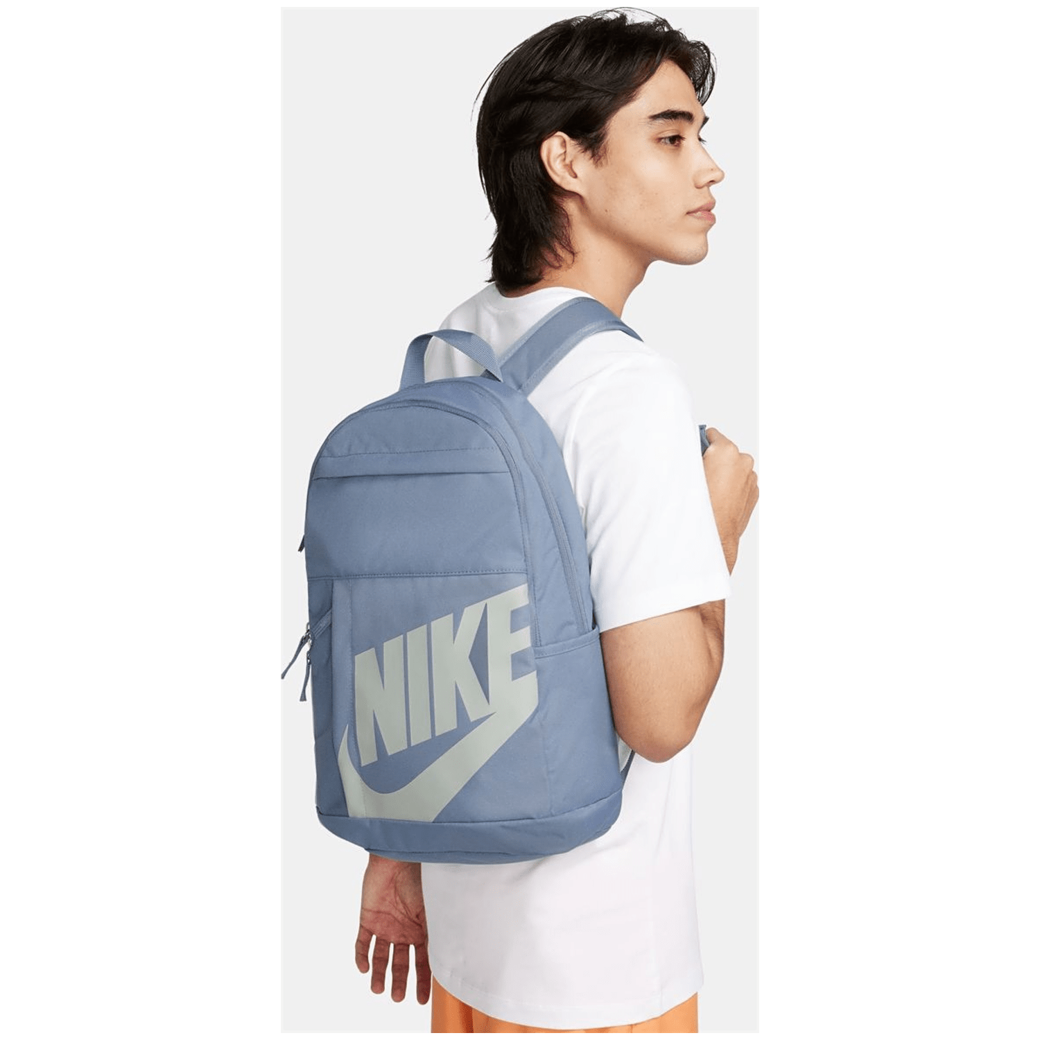 Nike Elemental Unisex Daybag
