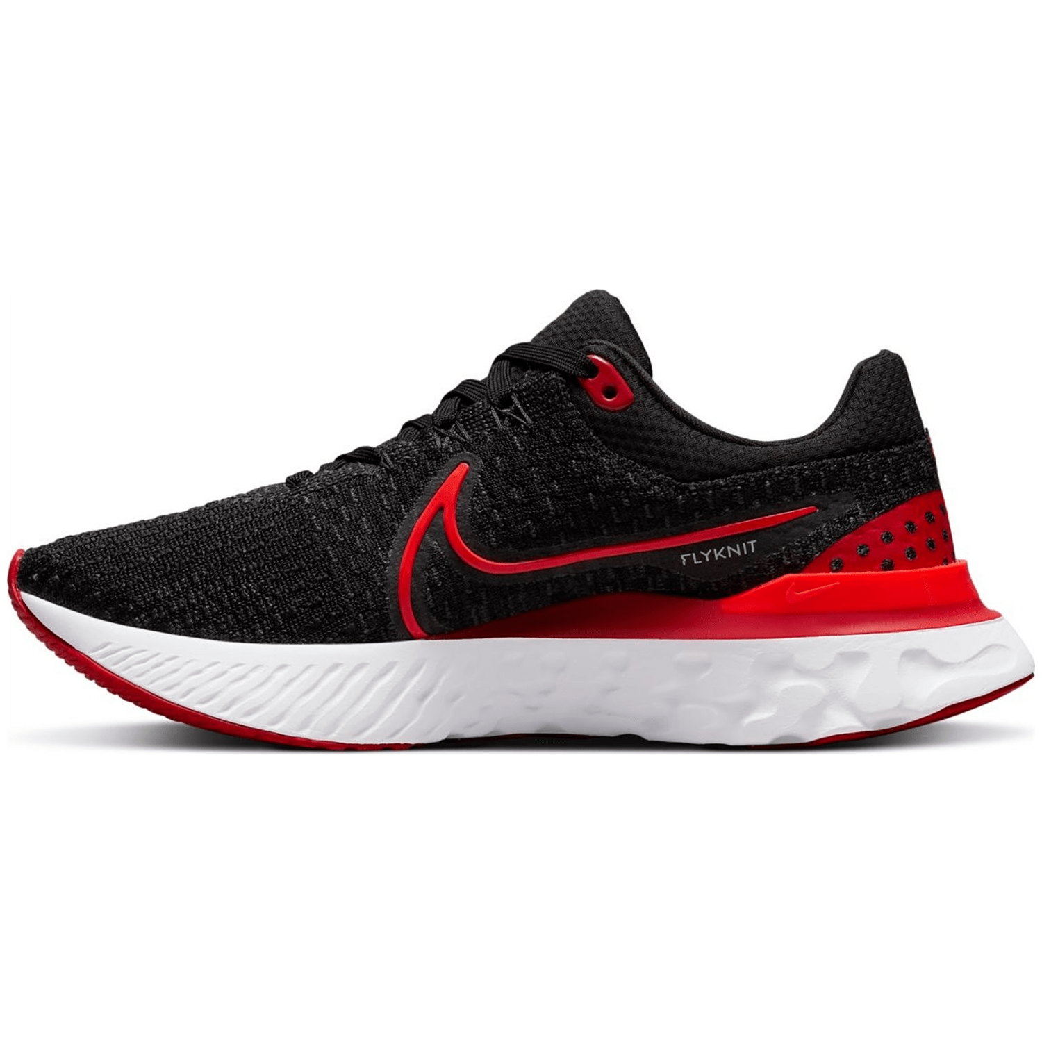 Nike React Infinity Run Flyknit 3 Road Damen Running-Schuh