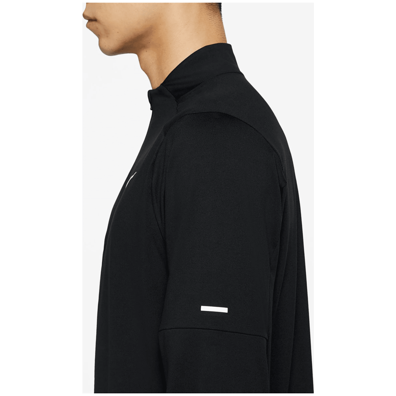 Nike Dri-FIT Element 1/2-Zip Top Herren Sweatshirt