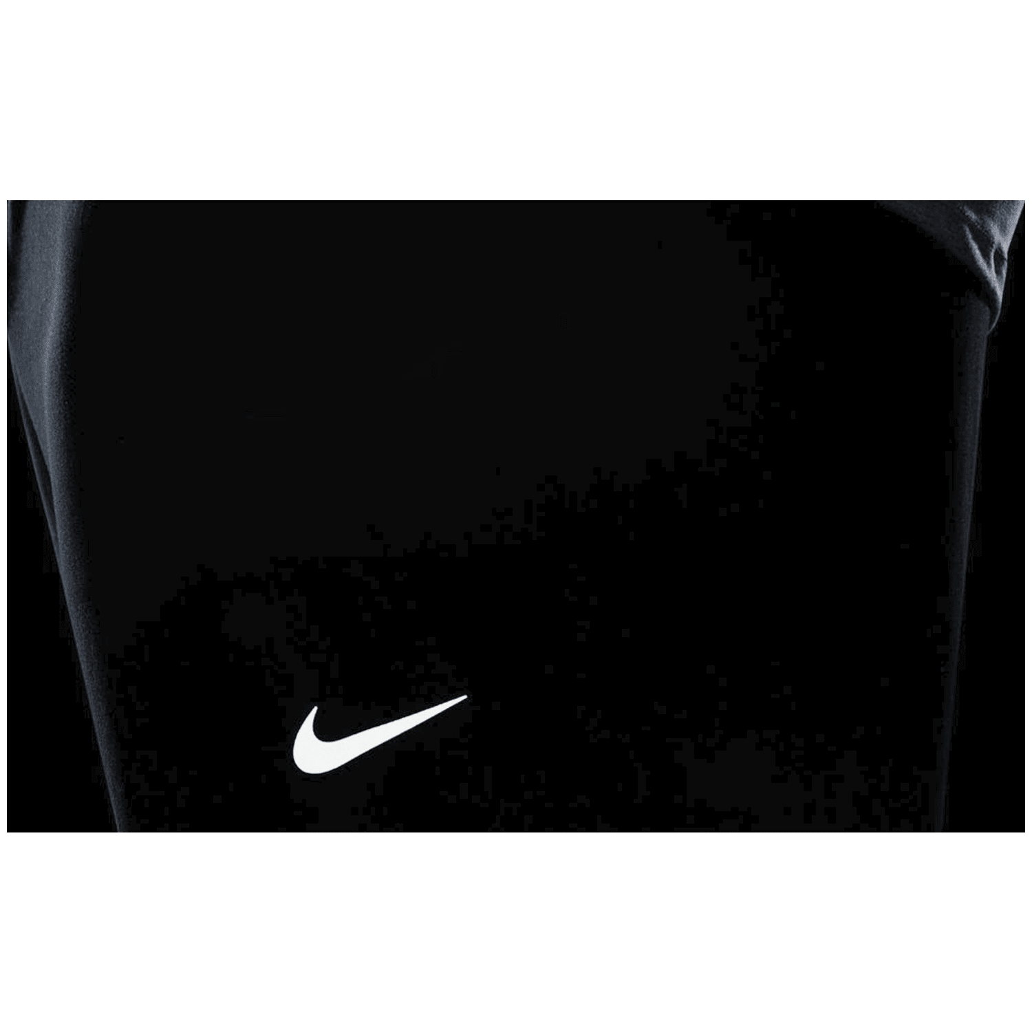 Nike Dri-FIT Challenger Herren Jogginghose