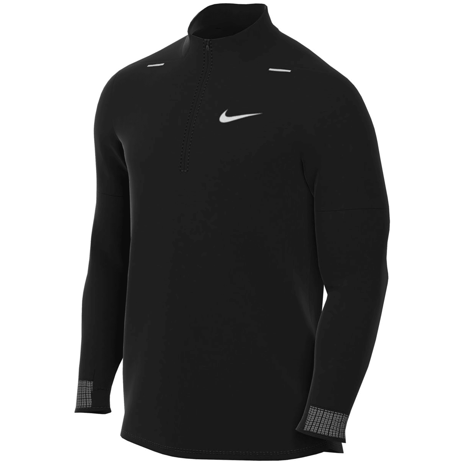 Nike Therma-FIT Repel Element 1/2-Zip Top Herren Sweatshirt
