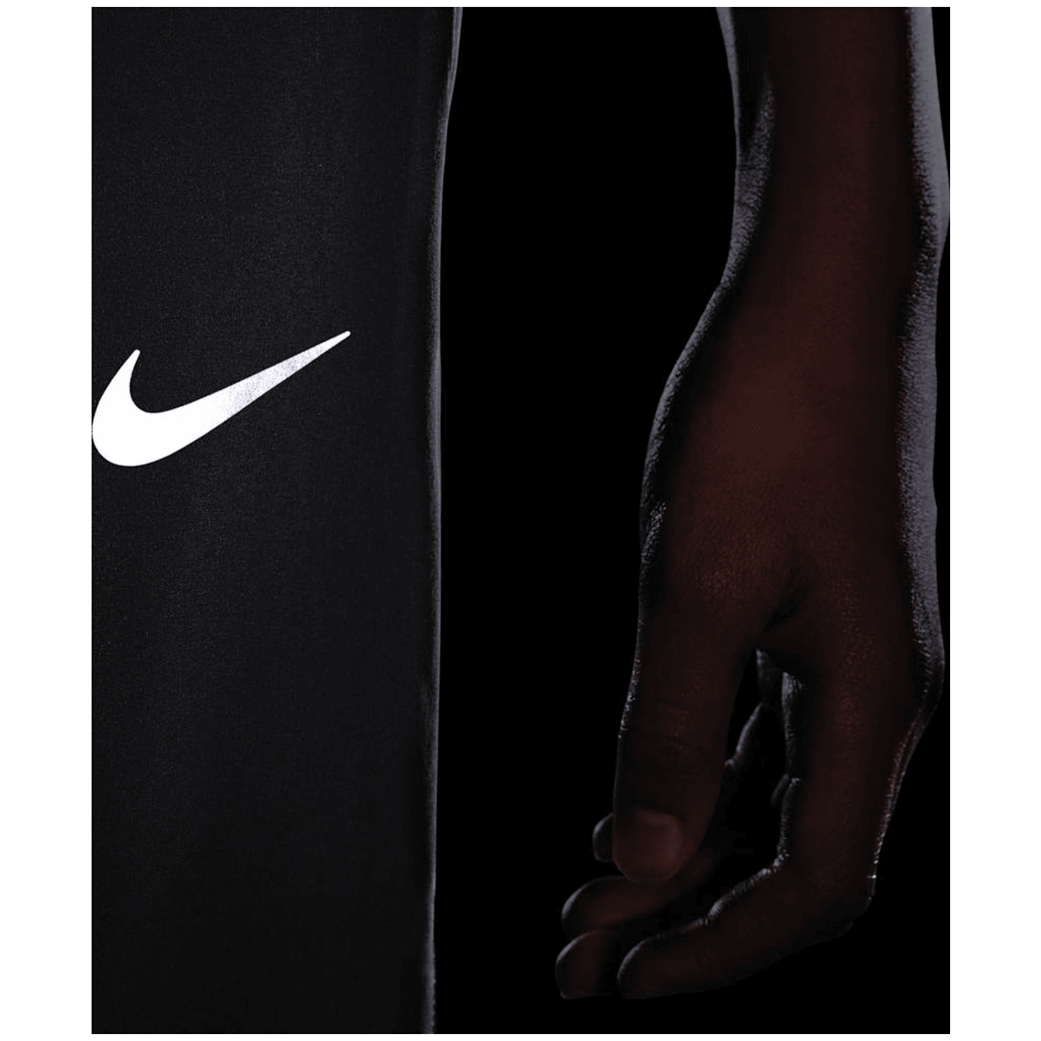 Nike Dri-FIT Woven Training Jungen Präsentationshose