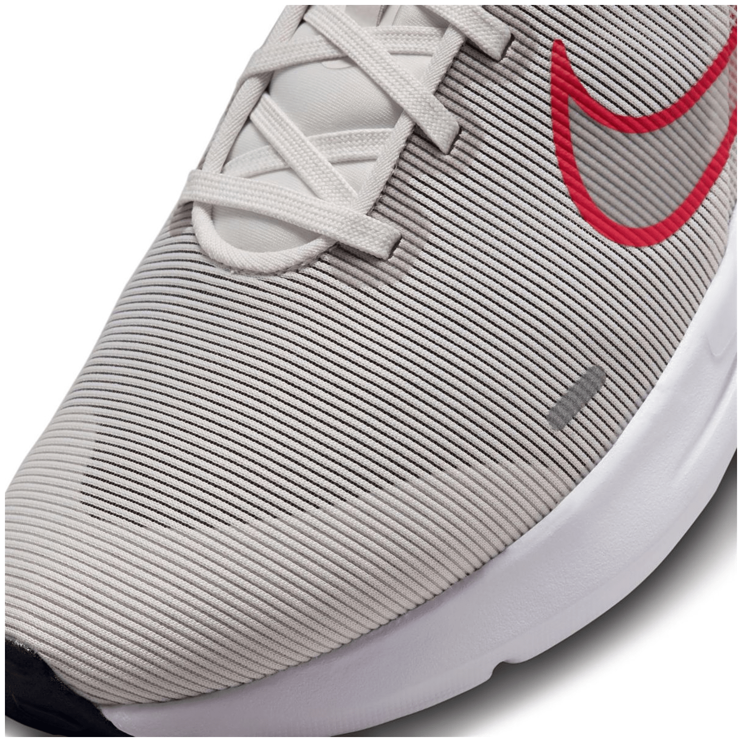 Nike Downshifter 12 Road Herren Running-Schuh
