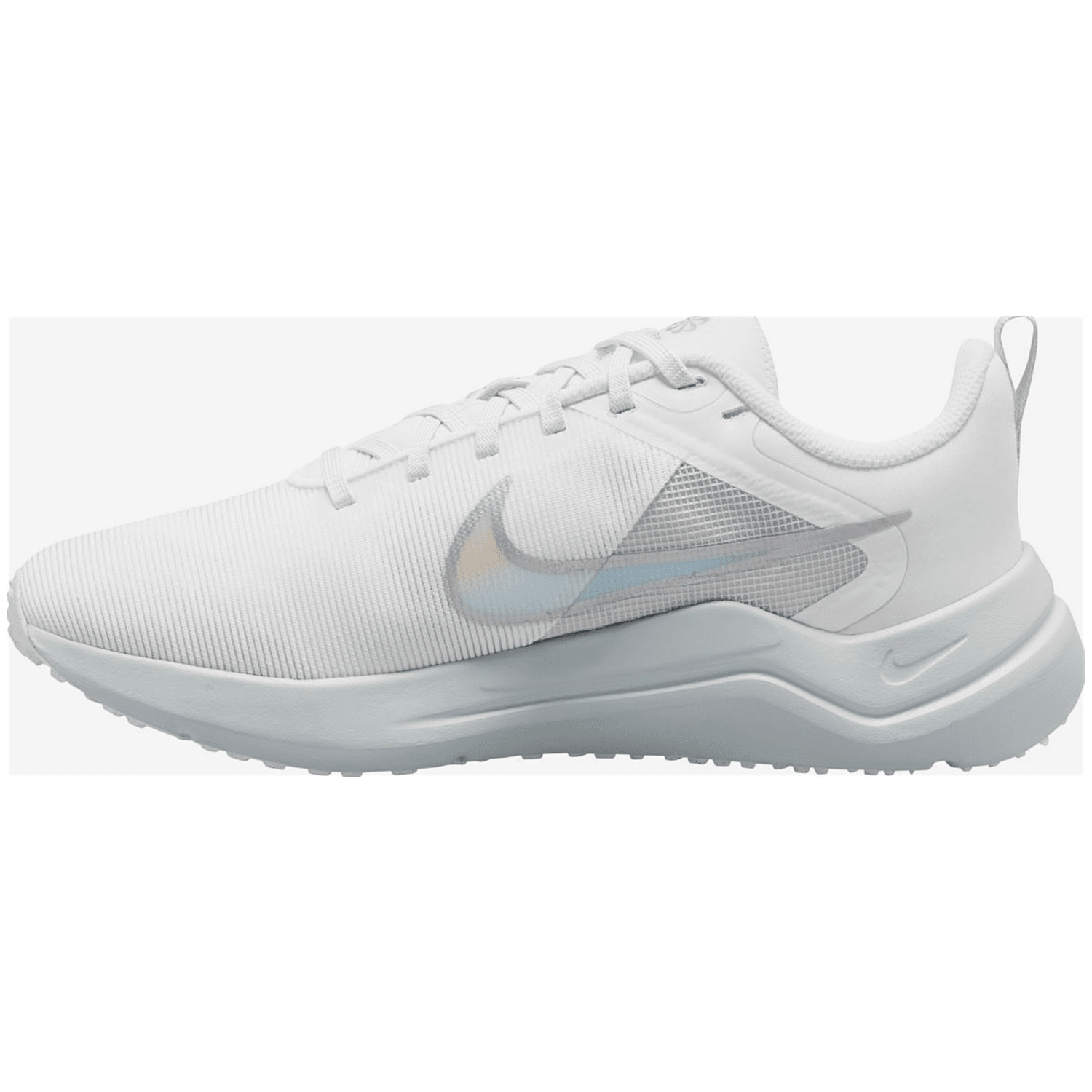 Nike Downshifter 12 Road Damen Running-Schuh