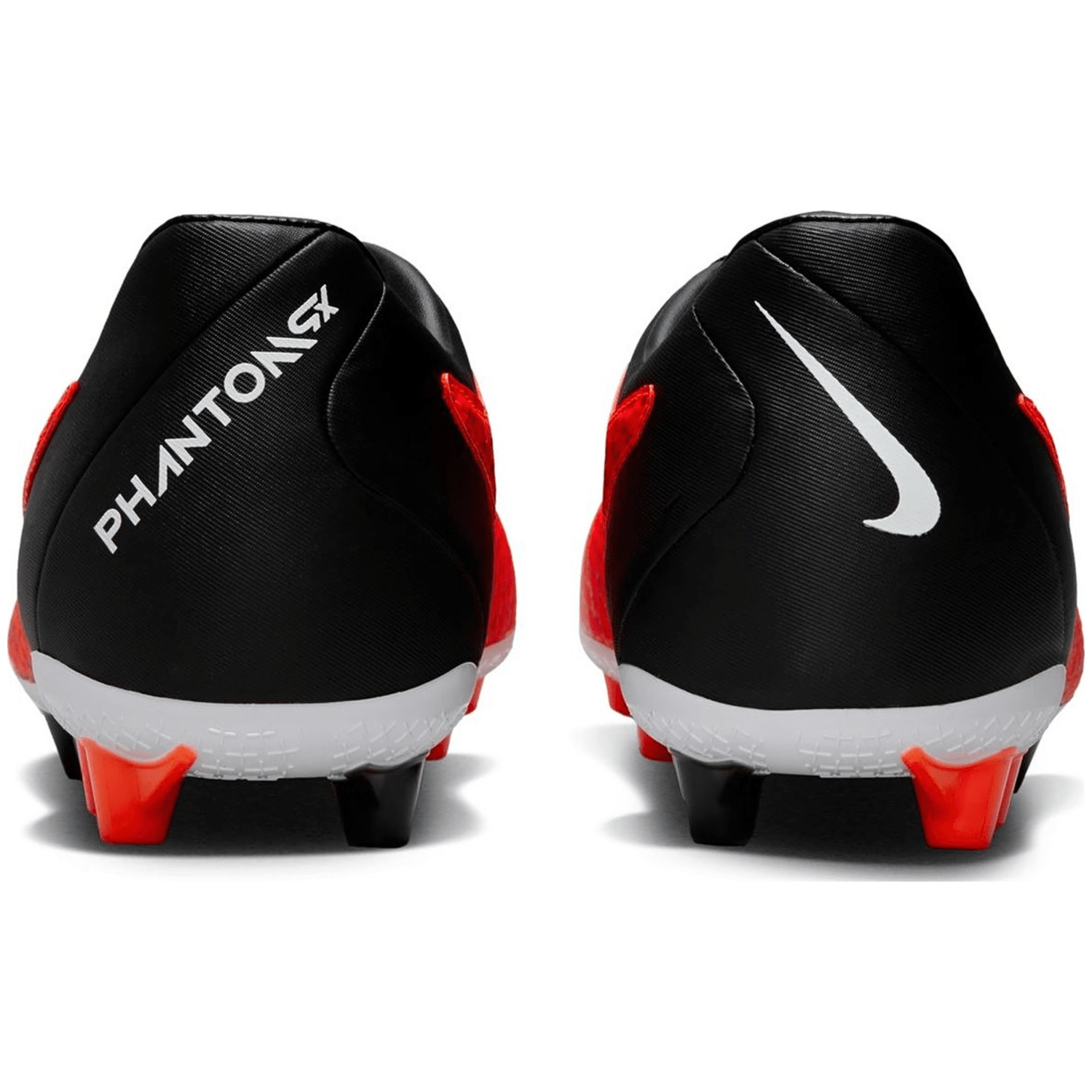 Nike PHANTOM GX ACADEMY AG Herren Nockenschuhe