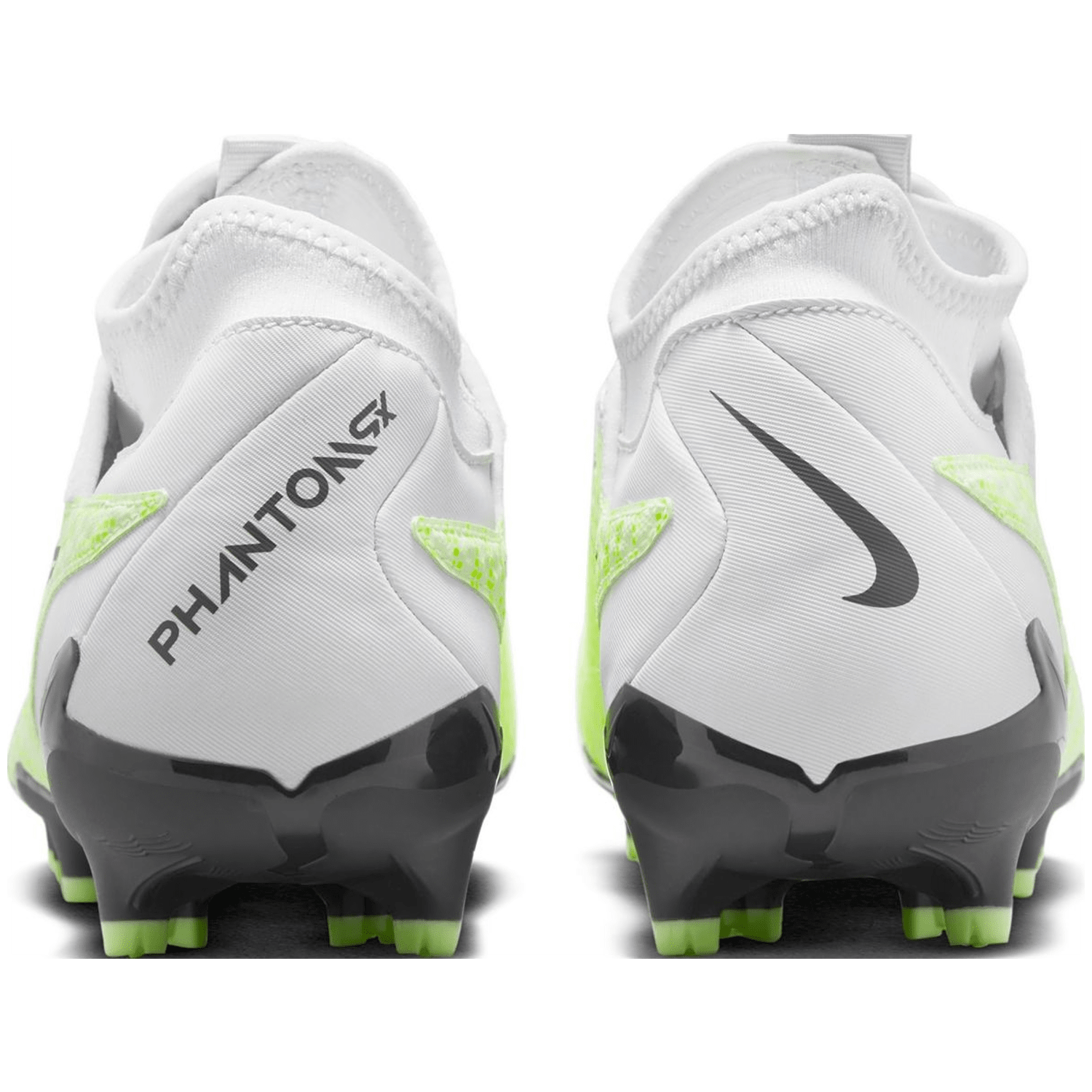 Nike PHANTOM GX ACADEMY DF FG/MG Herren Nockenschuhe