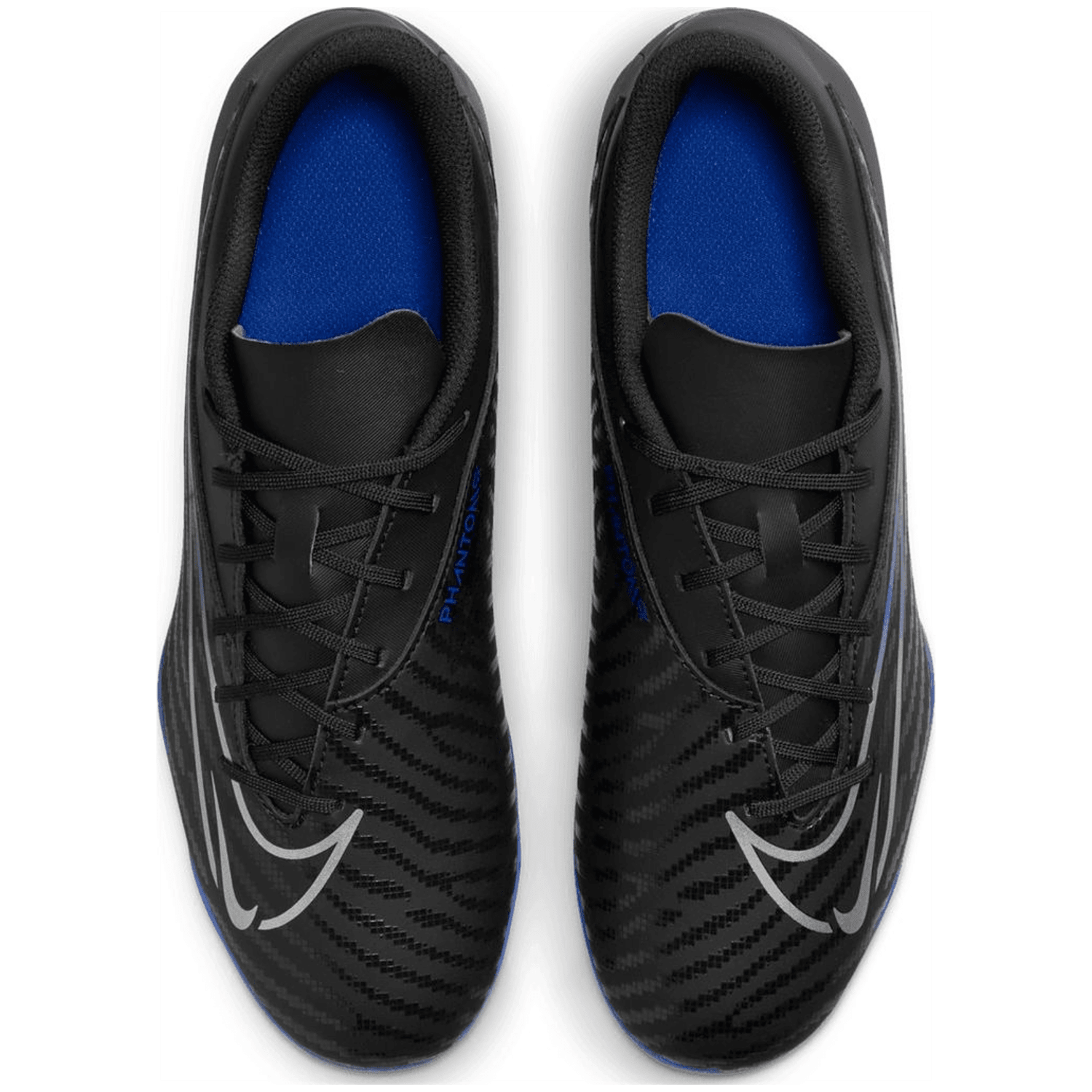 Nike PHANTOM GX CLUB FG/MG Herren Nockenschuhe