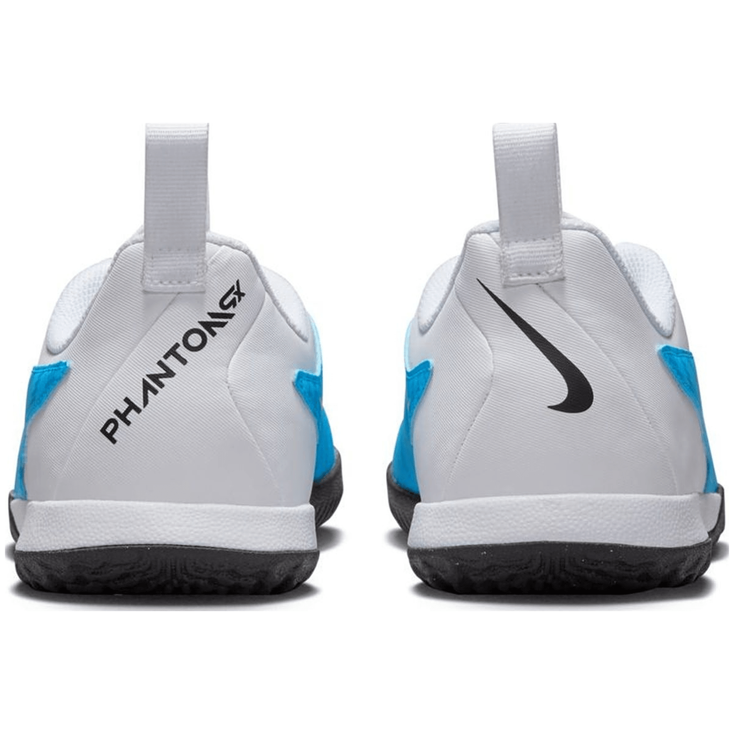 Nike JR PHANTOM GX ACADEMY IC Kinder Hallenschuhe