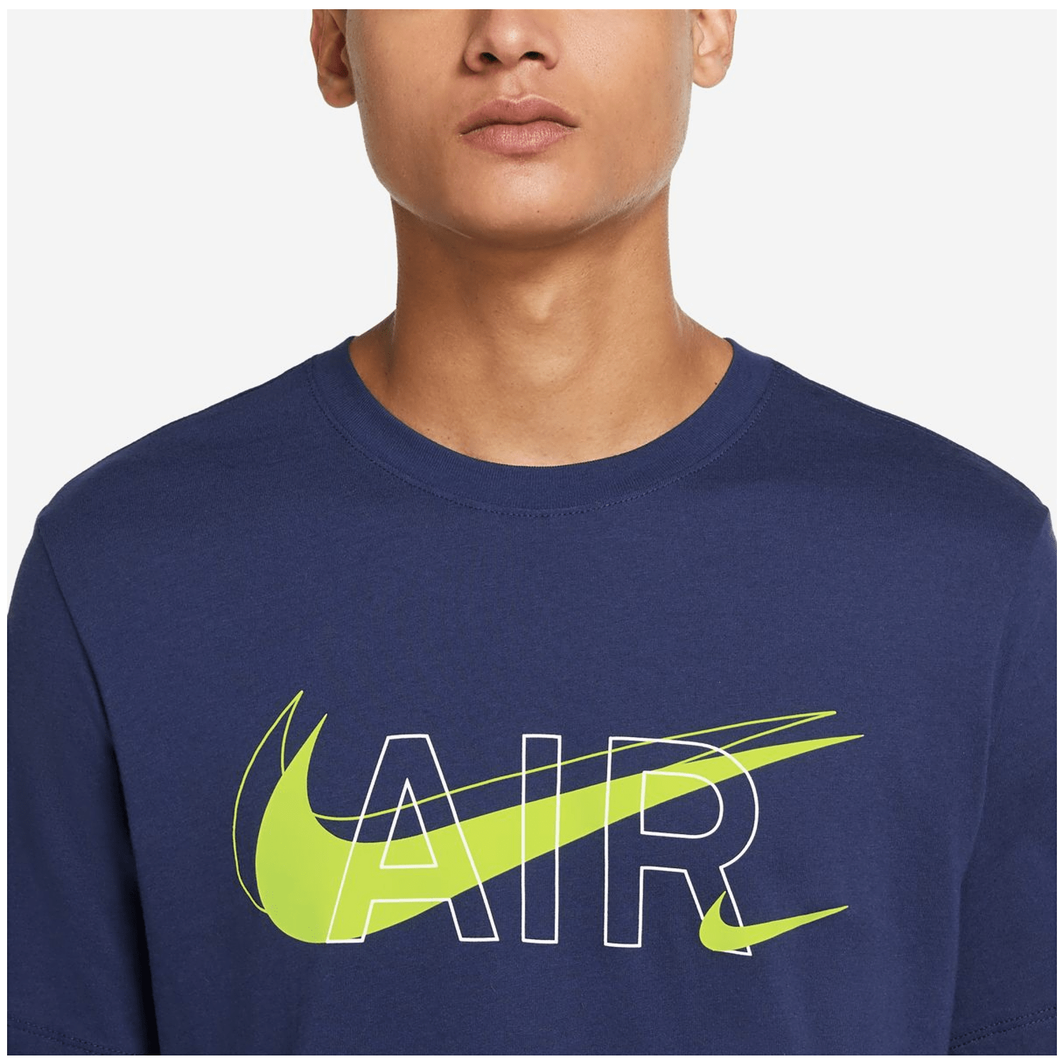 Nike Sportswear Herren Sweatshirt