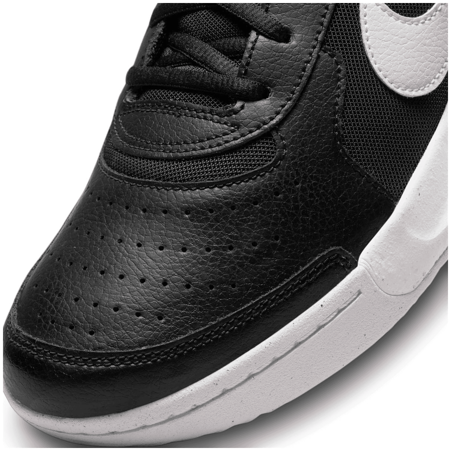 Nike NikeCourt Zoom Lite 3 Hard Court Herren Tennis-Schuh