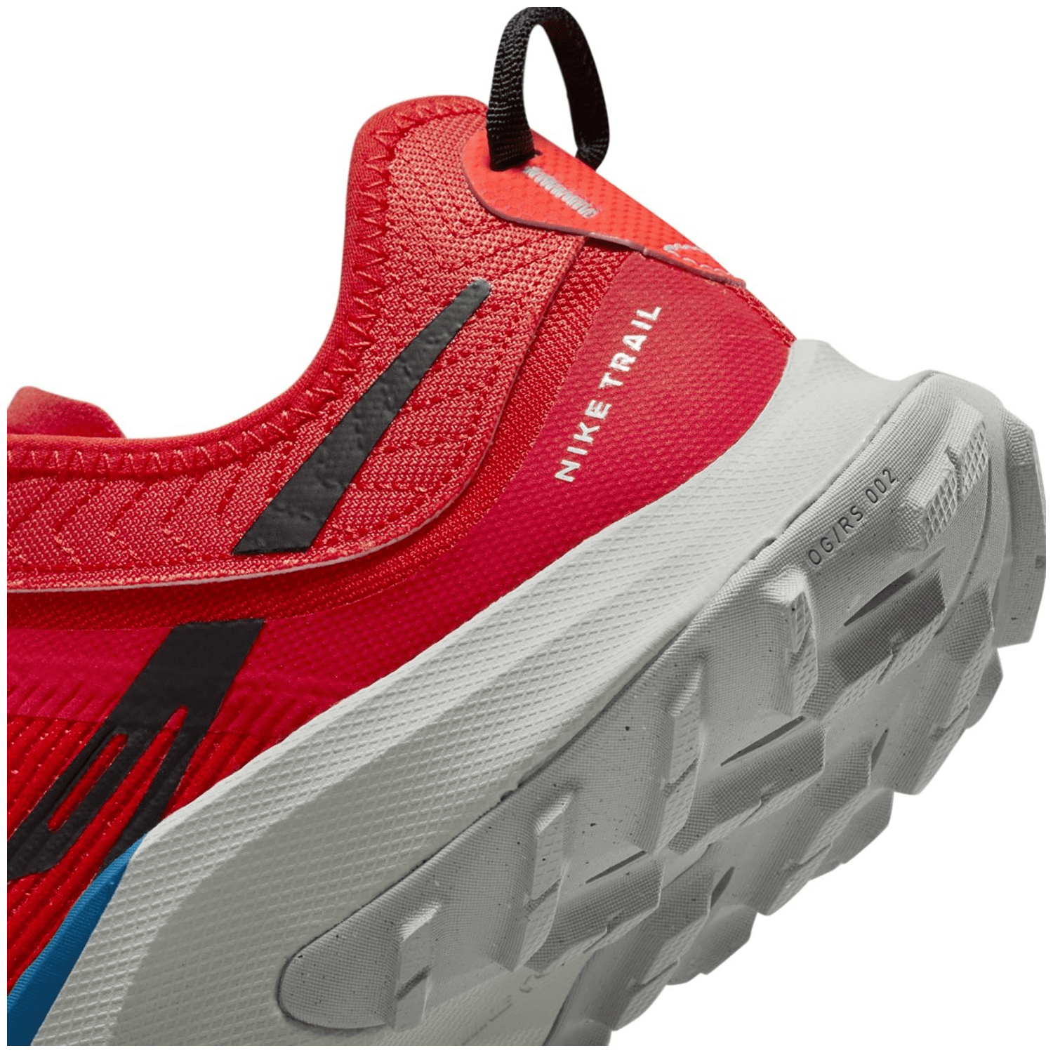 Nike Air Zoom Terra Kiger 8 Trail Herren Running-Schuh