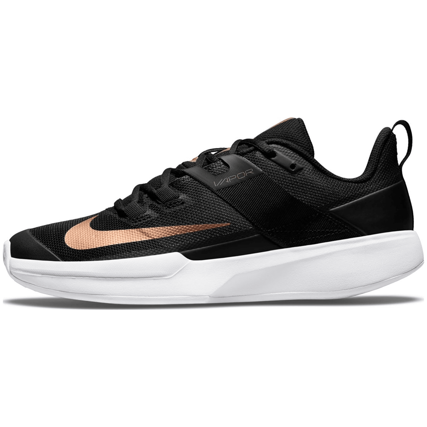 Nike NikeCourt Vapor Lite Clay Court Damen Tennis-Schuh